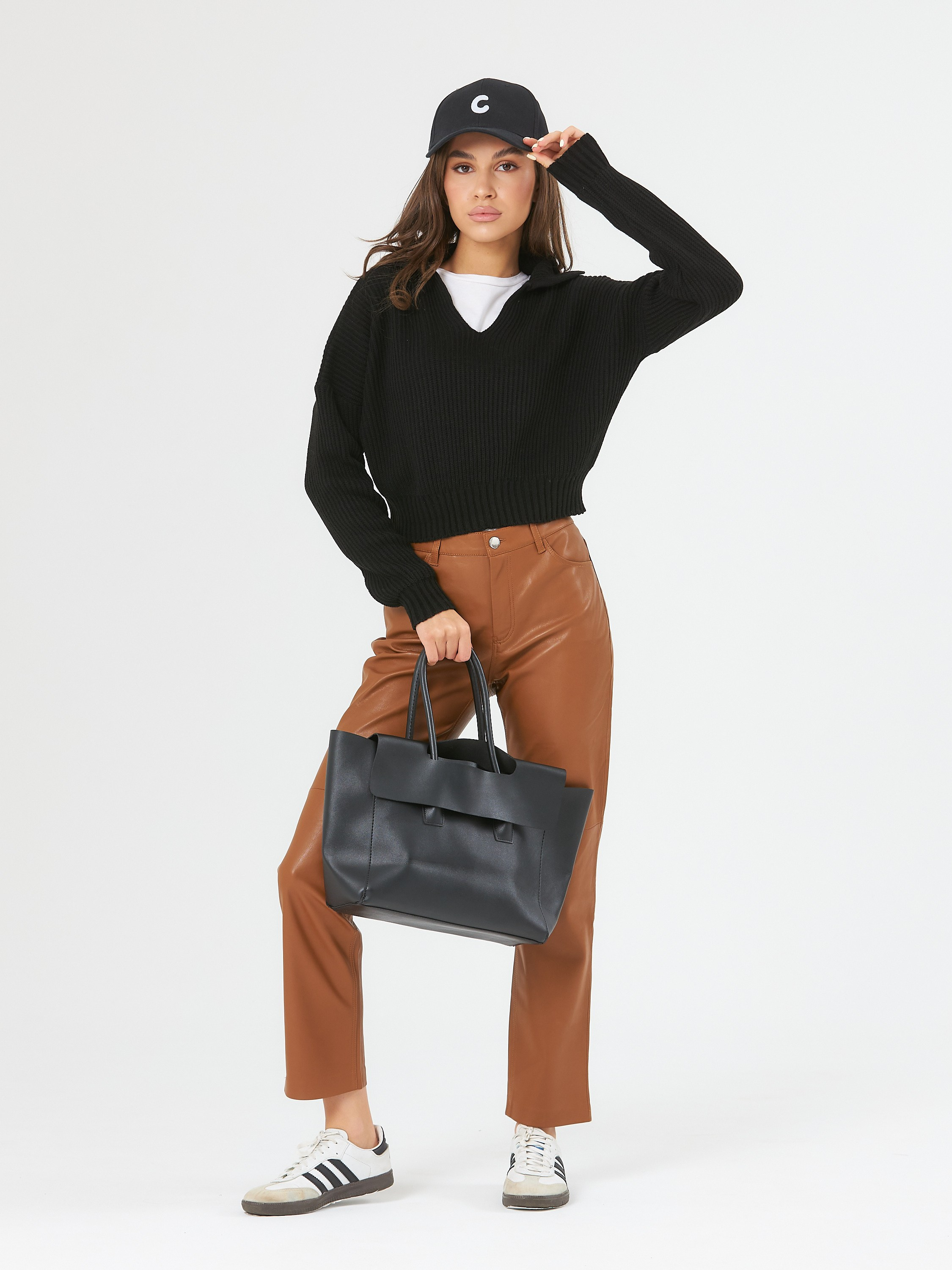 Фотограф для маркетплейсов в Пятигорске. Алексей Темнов — фотограф в Пятигорске