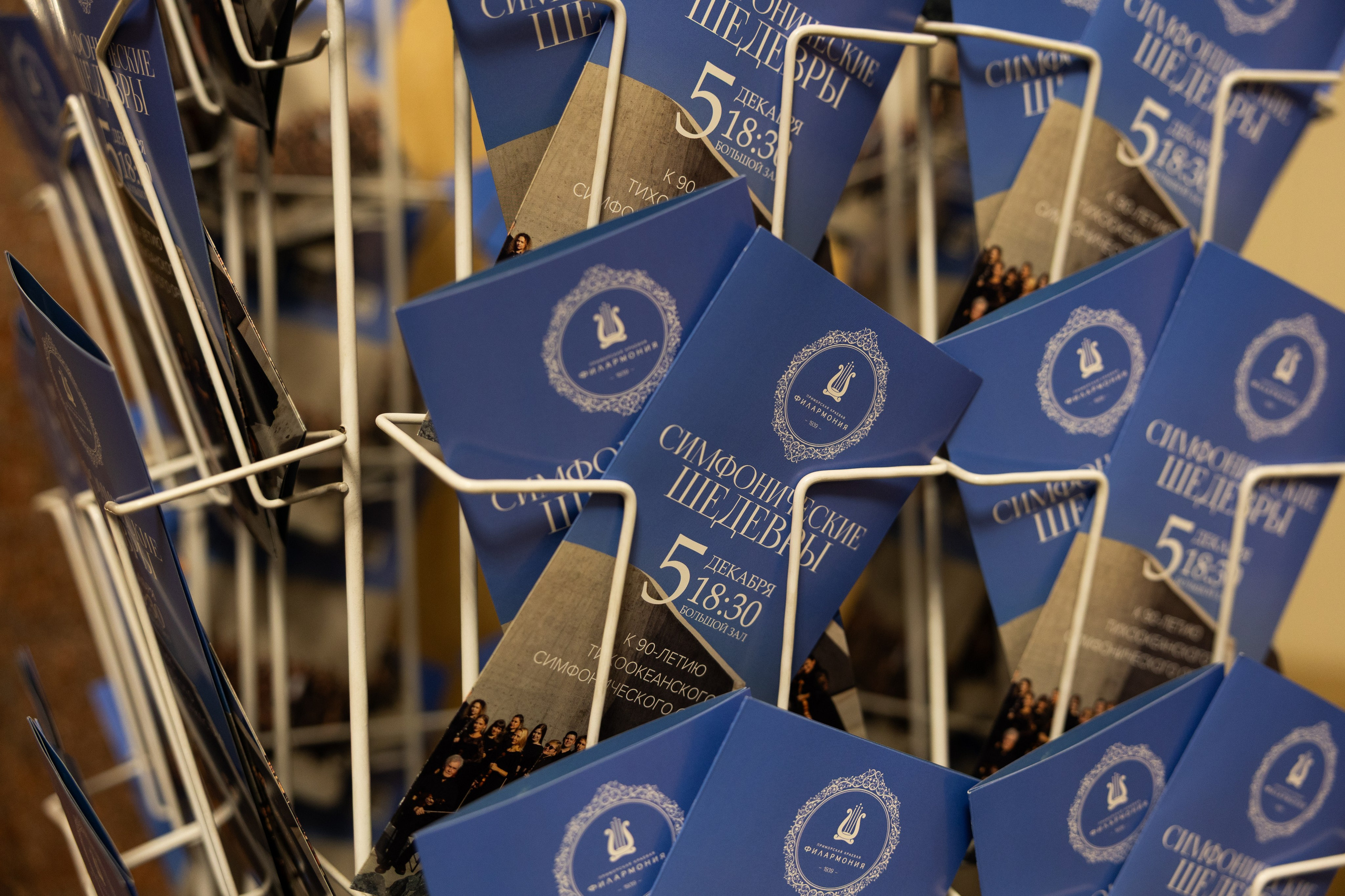 Репортажная фотосъемка во Владивостоке. Портретный, свадебный, репортажный фотограф во Владивостоке Юлиана Джули Фокс