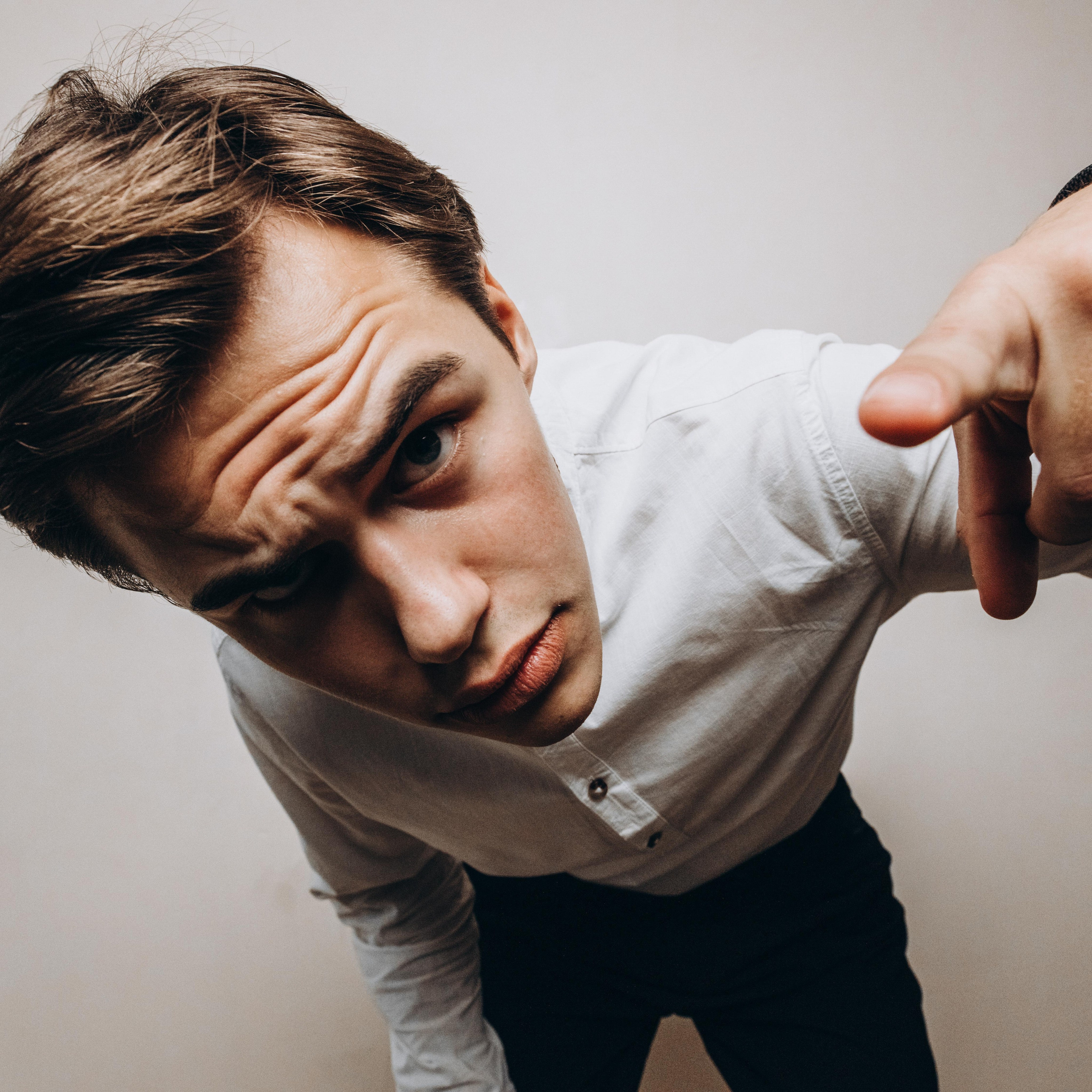 11И, Лицей № 3