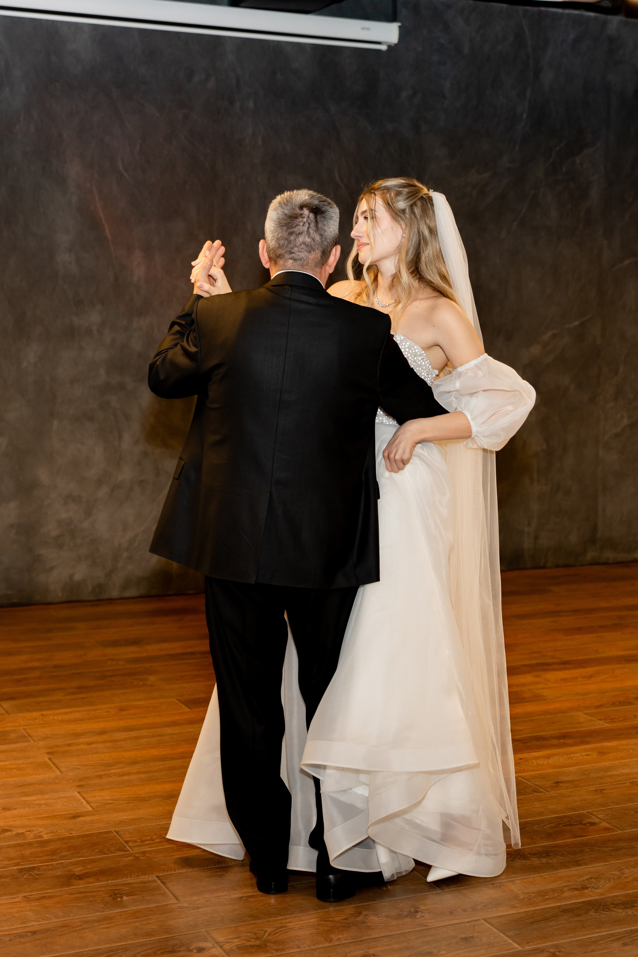 Анастасия & Дмитрий. Фотограф Москва. Базанова Анастасия