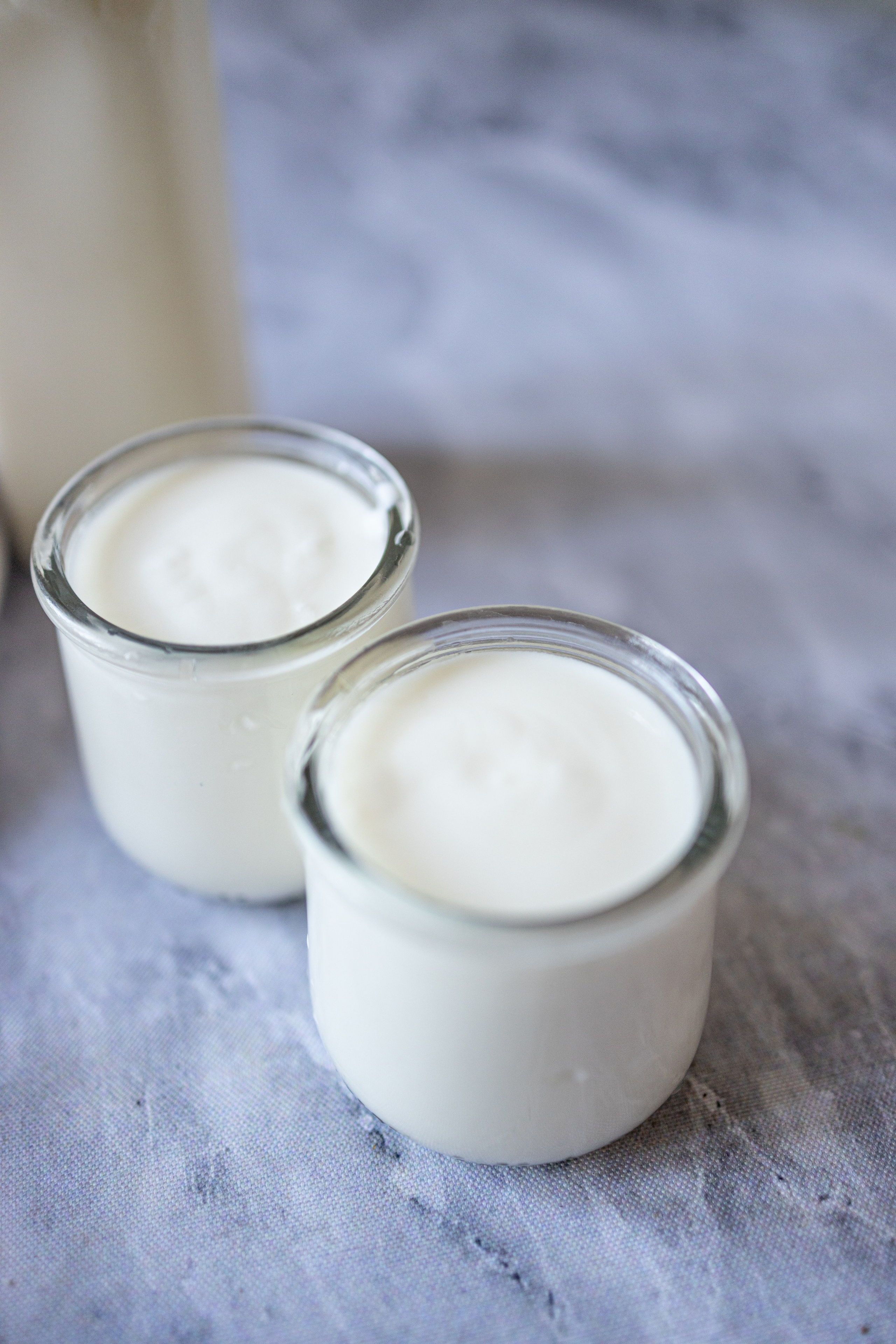 Продукция для молочной фермы. Фотограф Москва, Светлана Королева