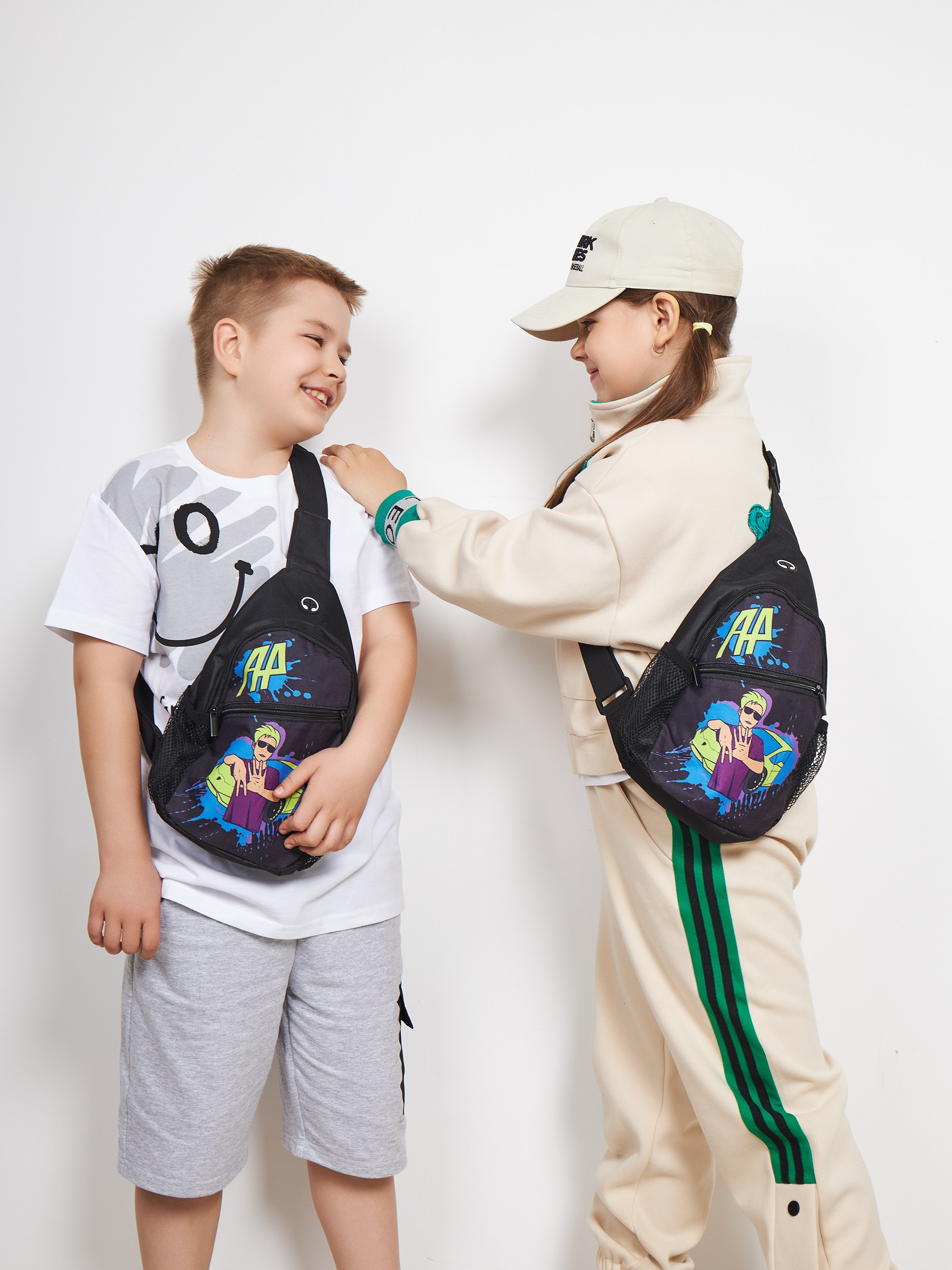 Предметная фотосъемка сумок для Вайлдберриз|от 250 ₽/кадр