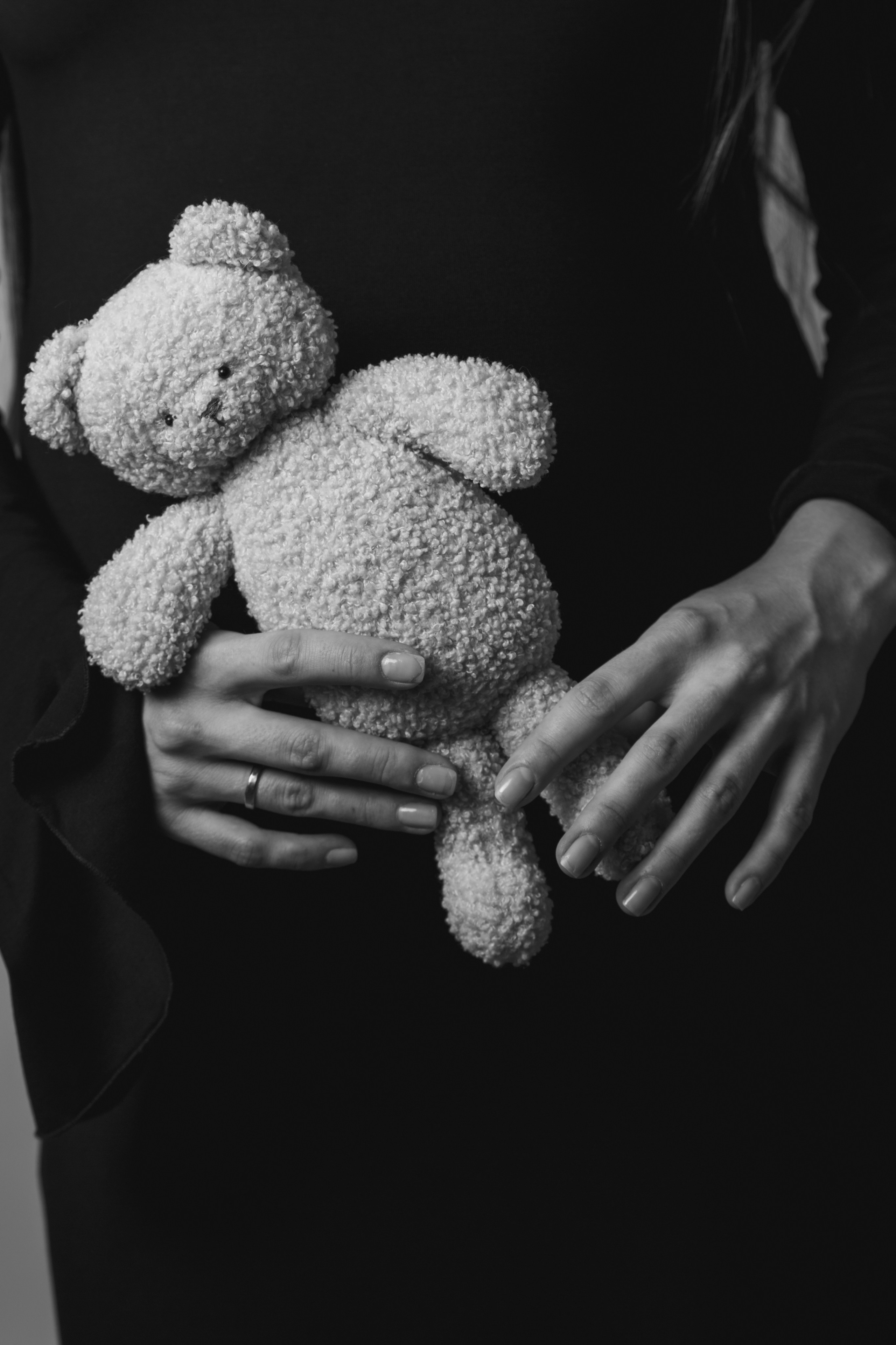 Love Story. Фотограф в Москве ♡