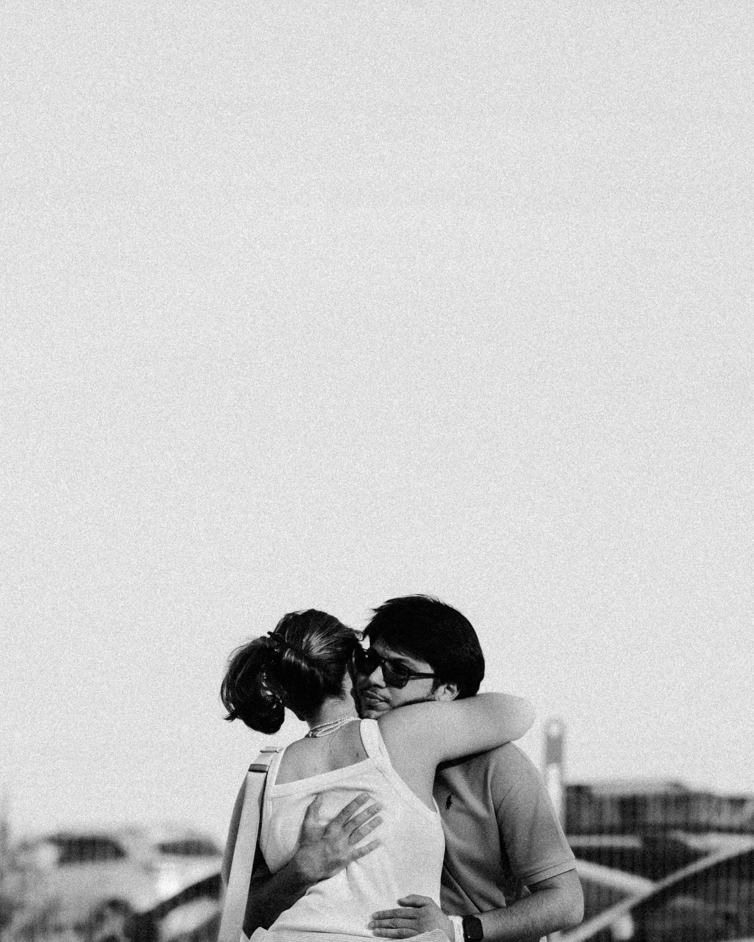 Открытие сезона созерцаний. Репортажный и портретный фотограф во Владимире Сергей Кравцов