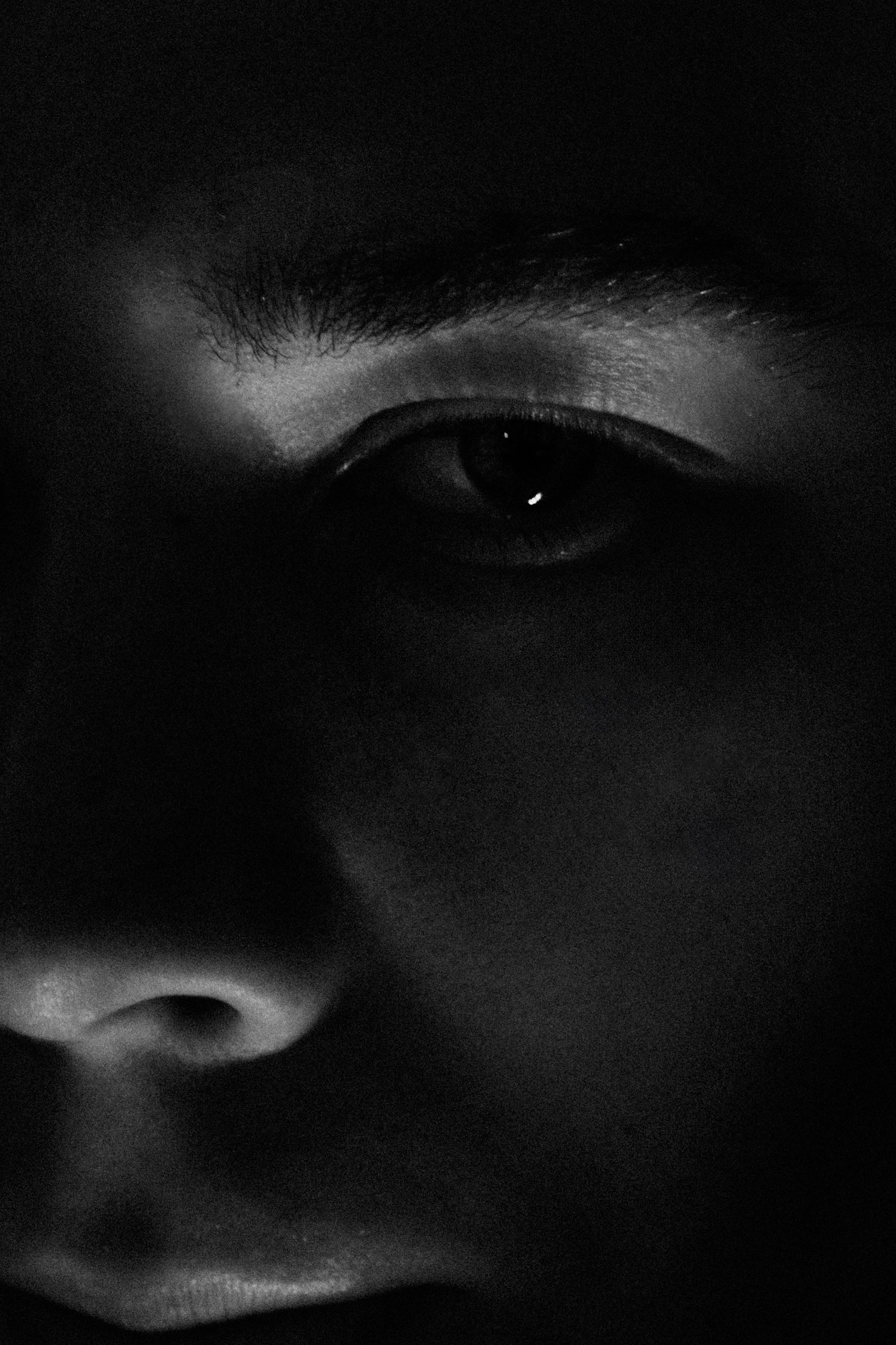 Отель Долгорукий не то чем кажется. Репортажный и портретный фотограф во Владимире Сергей Кравцов