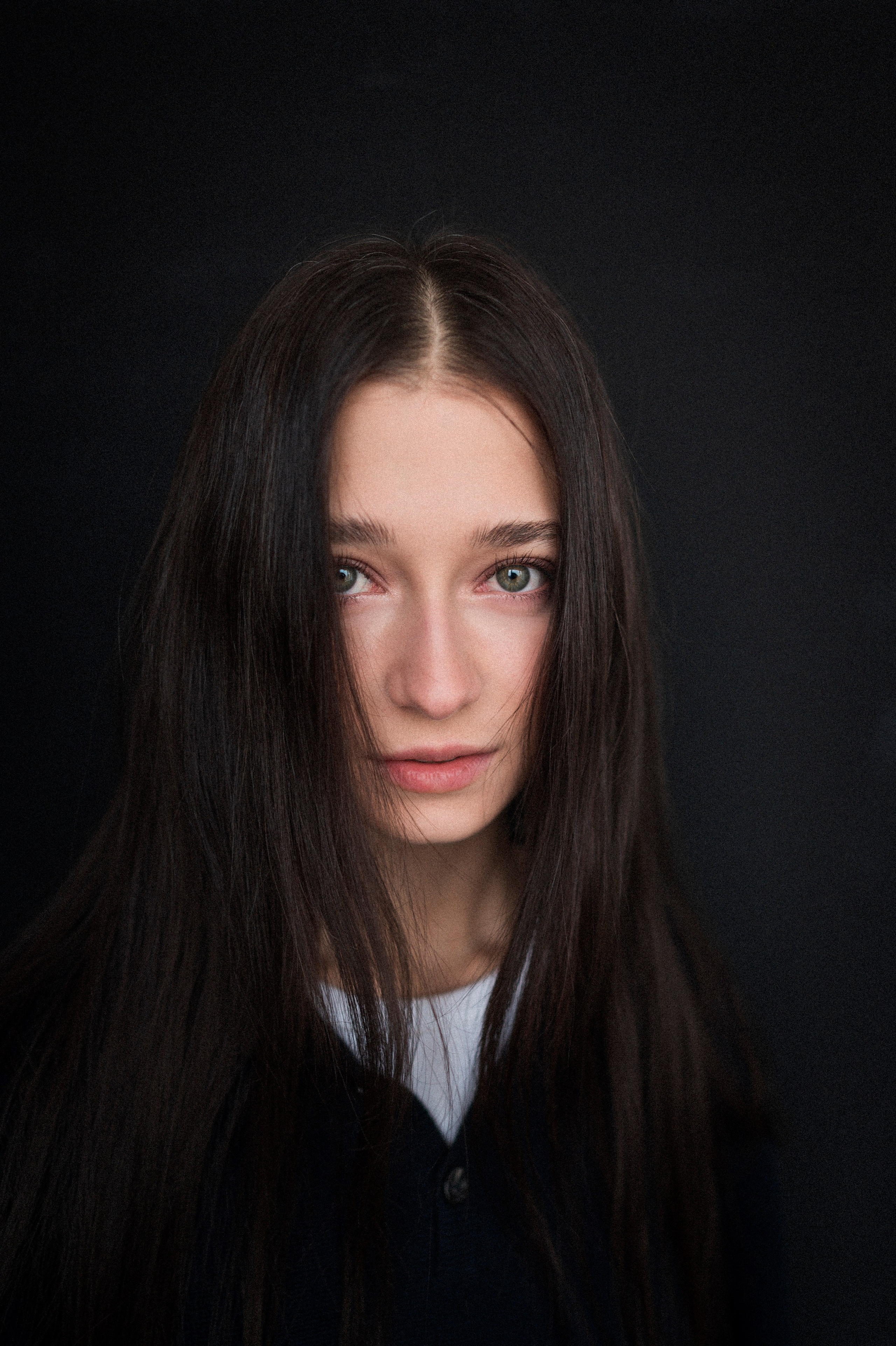 Elizabeth. Best shots