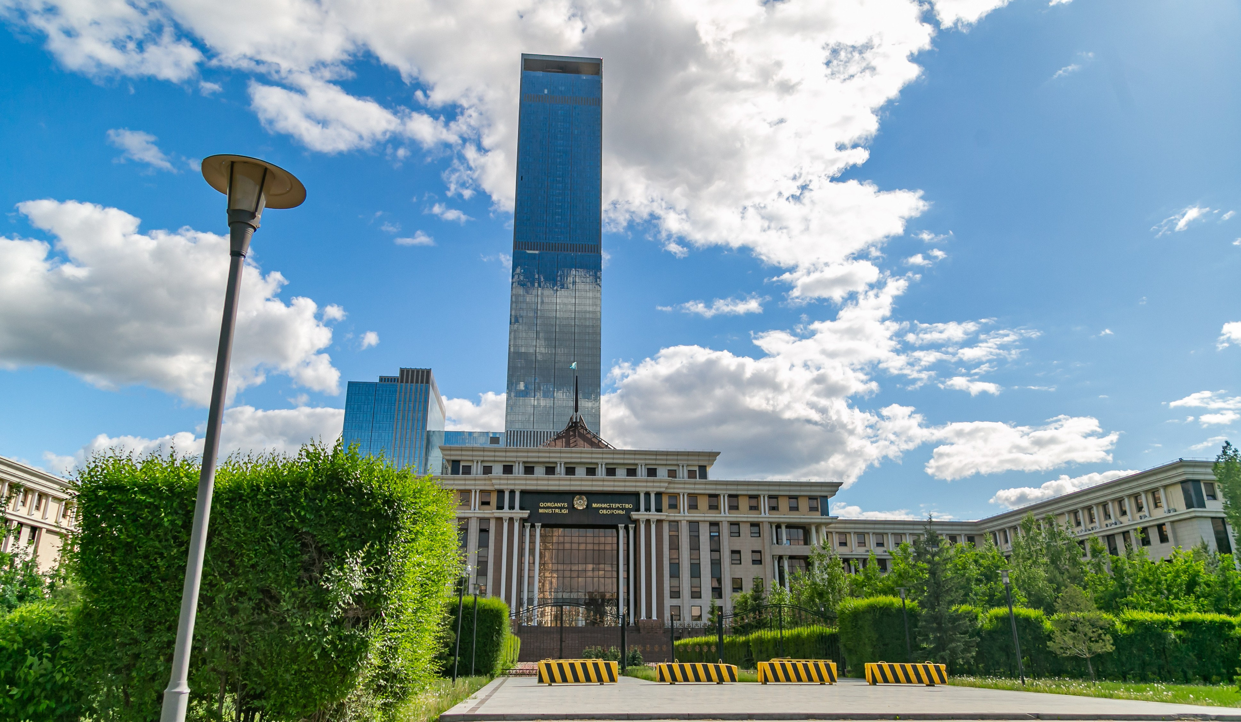 Светлая сторона