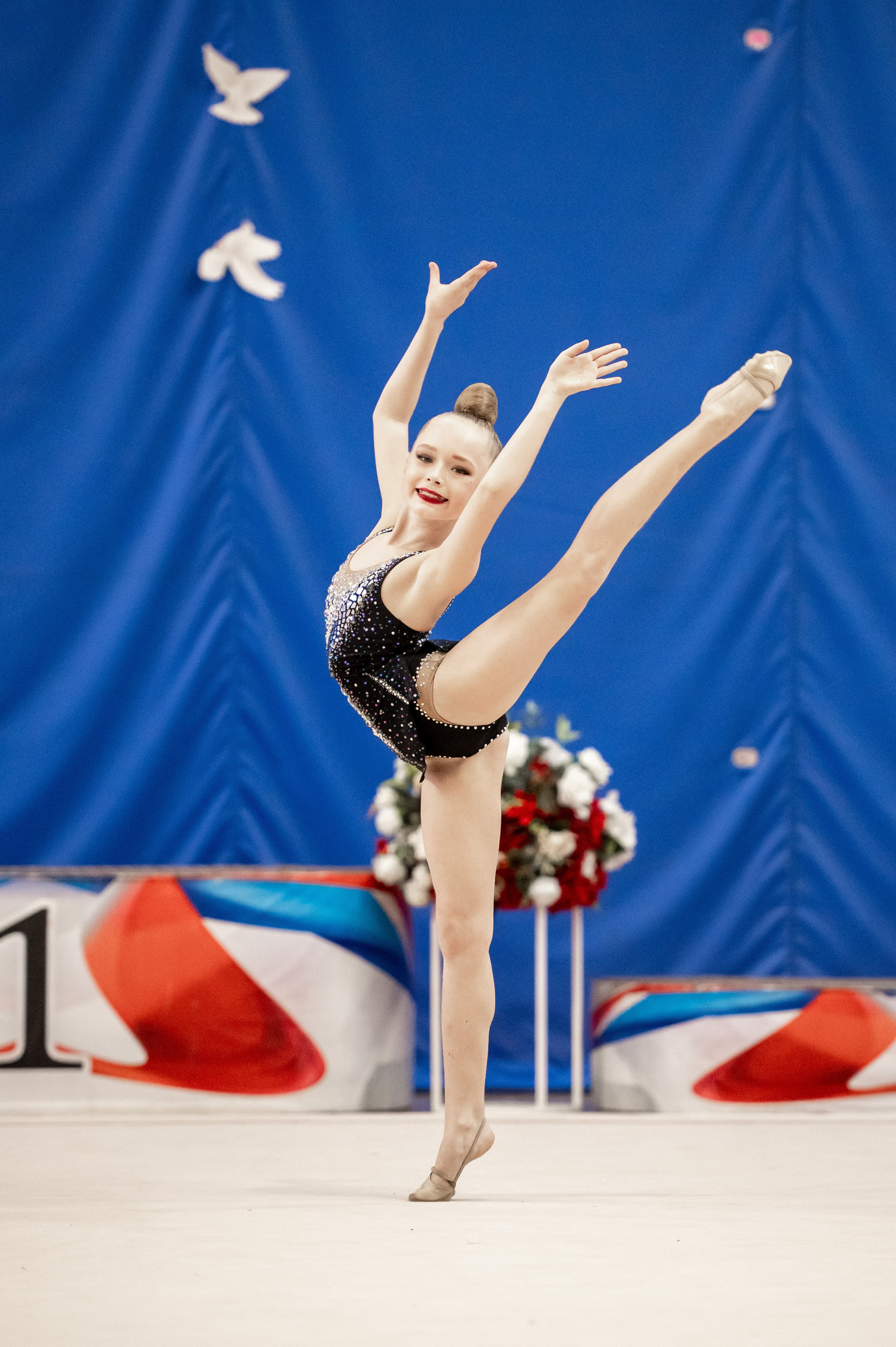 Региональные соревнования по ХГ, посвященные Победе в ВОв. Тула, апрель 2024. Спортивный фотограф в Туле и Тульской области. Файсханова Фото Спорт