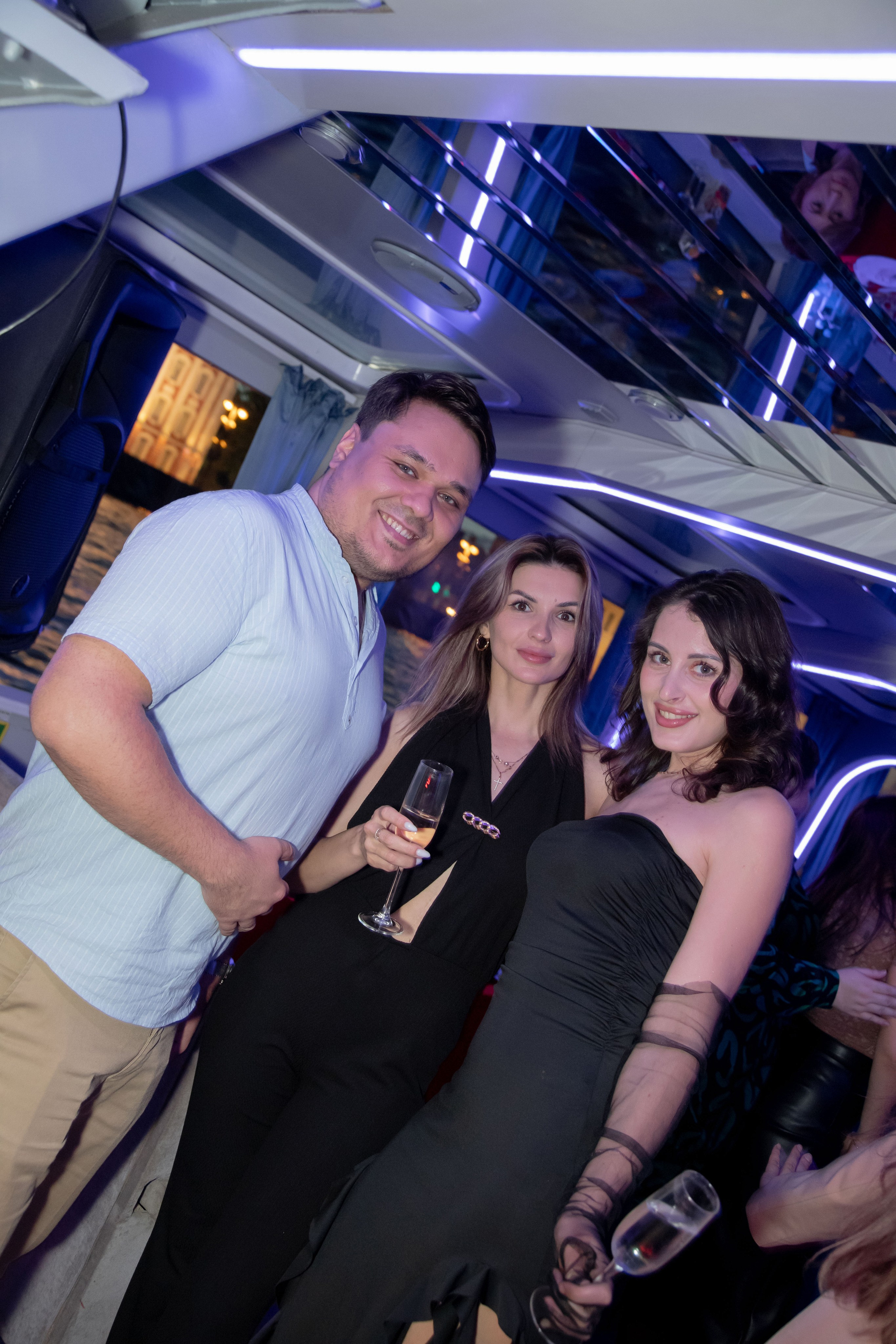 Company party. Фотограф Махлаева Виктория/Санкт-Петербург