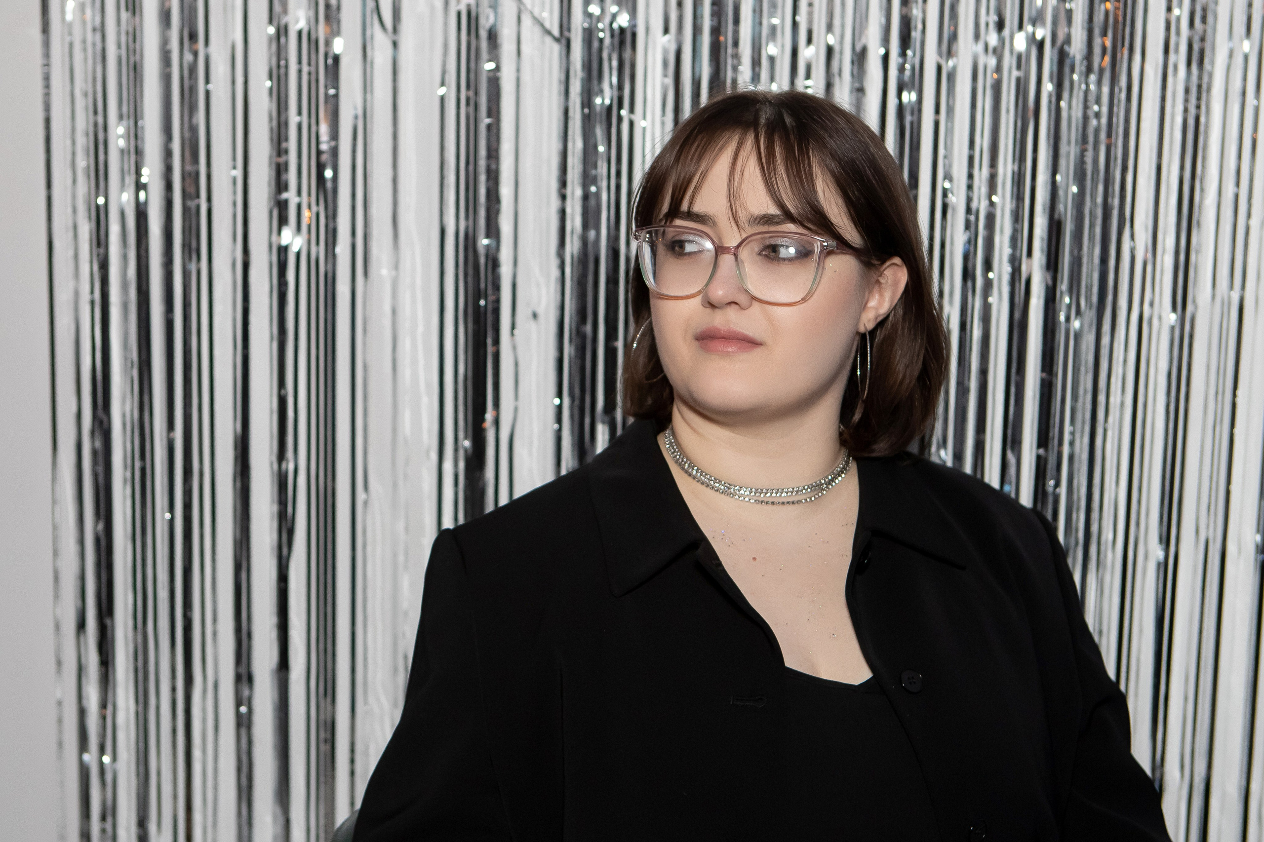 Bride. Фотограф Махлаева Виктория/Санкт-Петербург