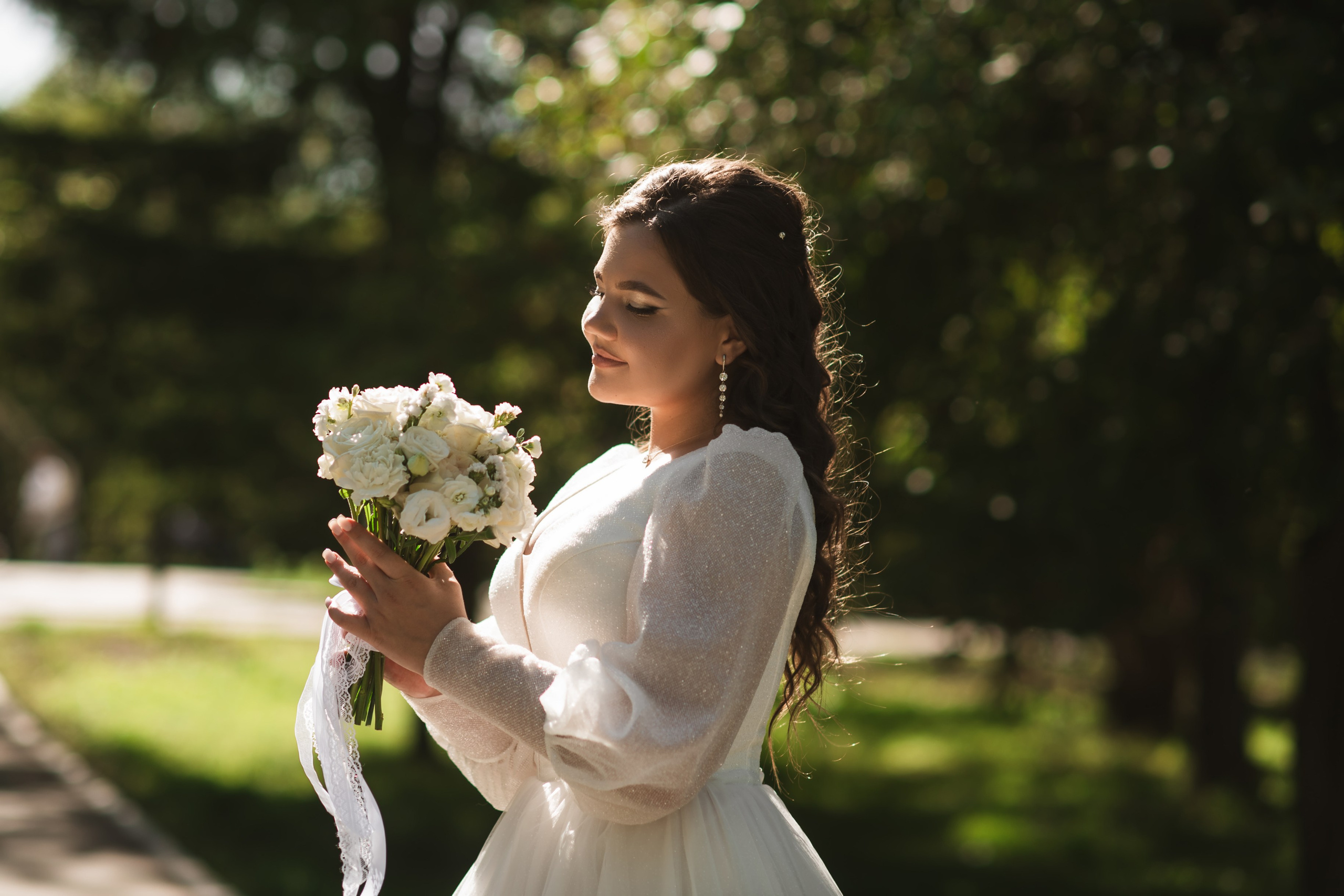 09.09.2023. Фотограф Анна Качан