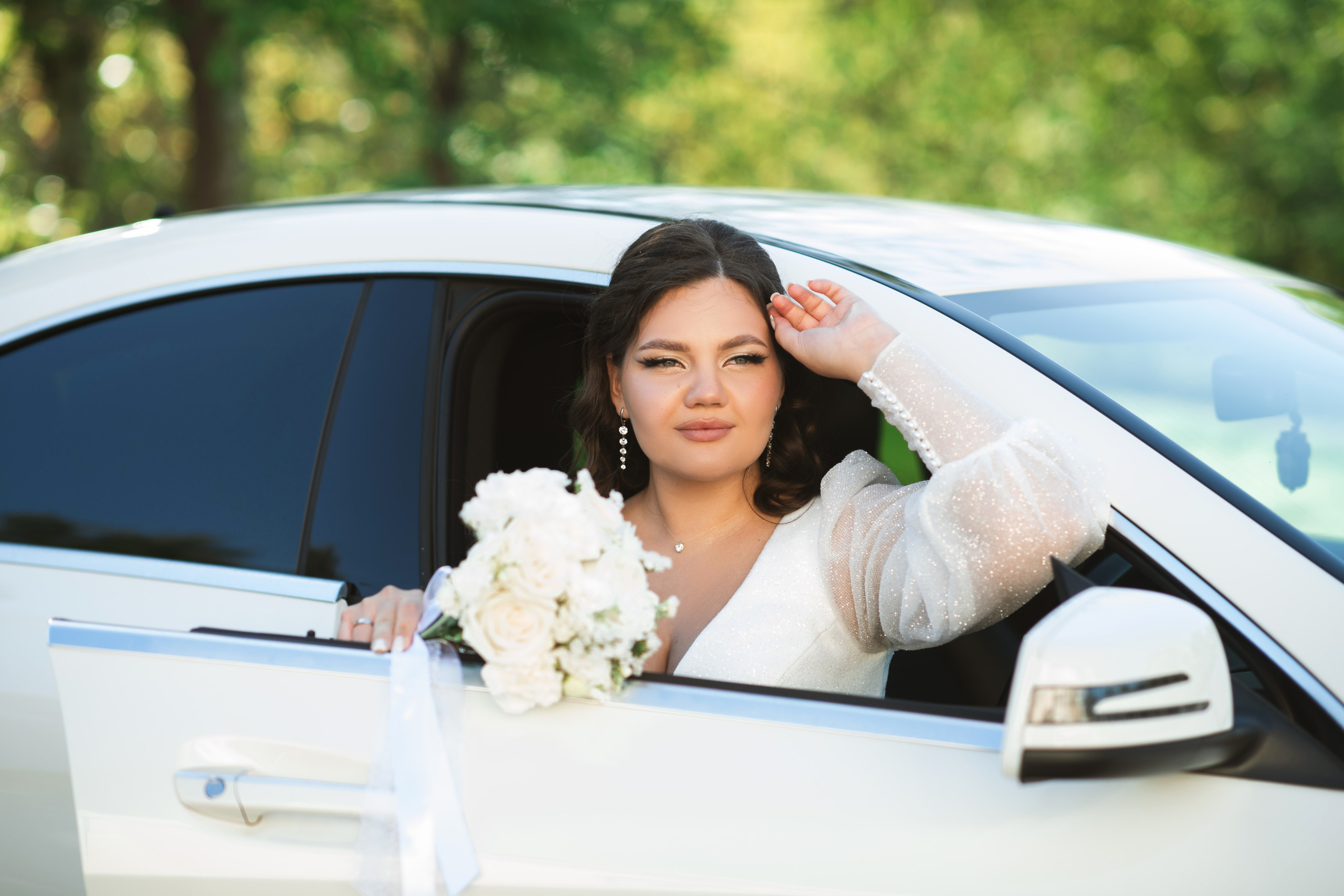 09.09.2023. Фотограф Анна Качан