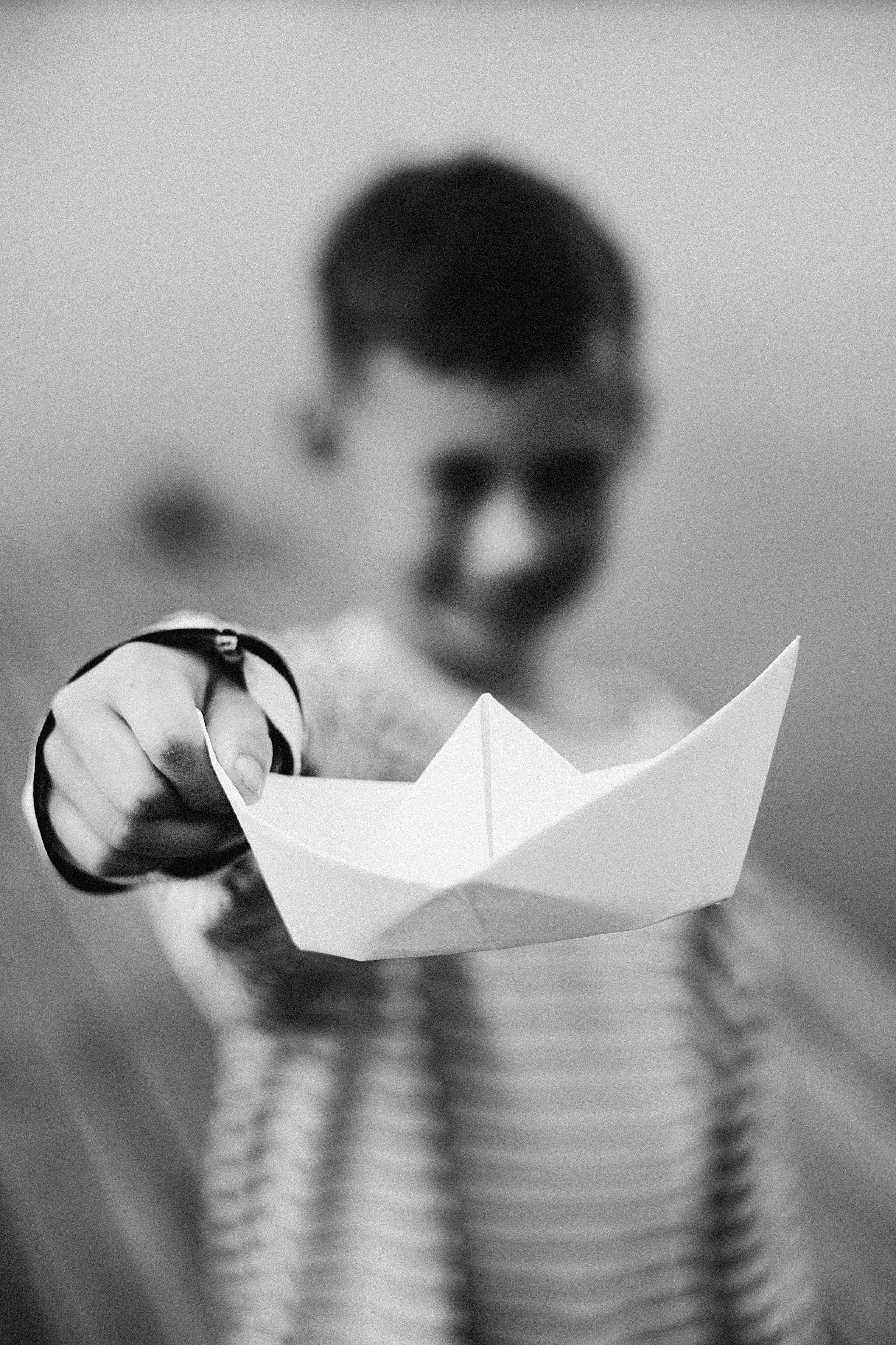 Минское море. Репортажный и детский фотограф в Минске