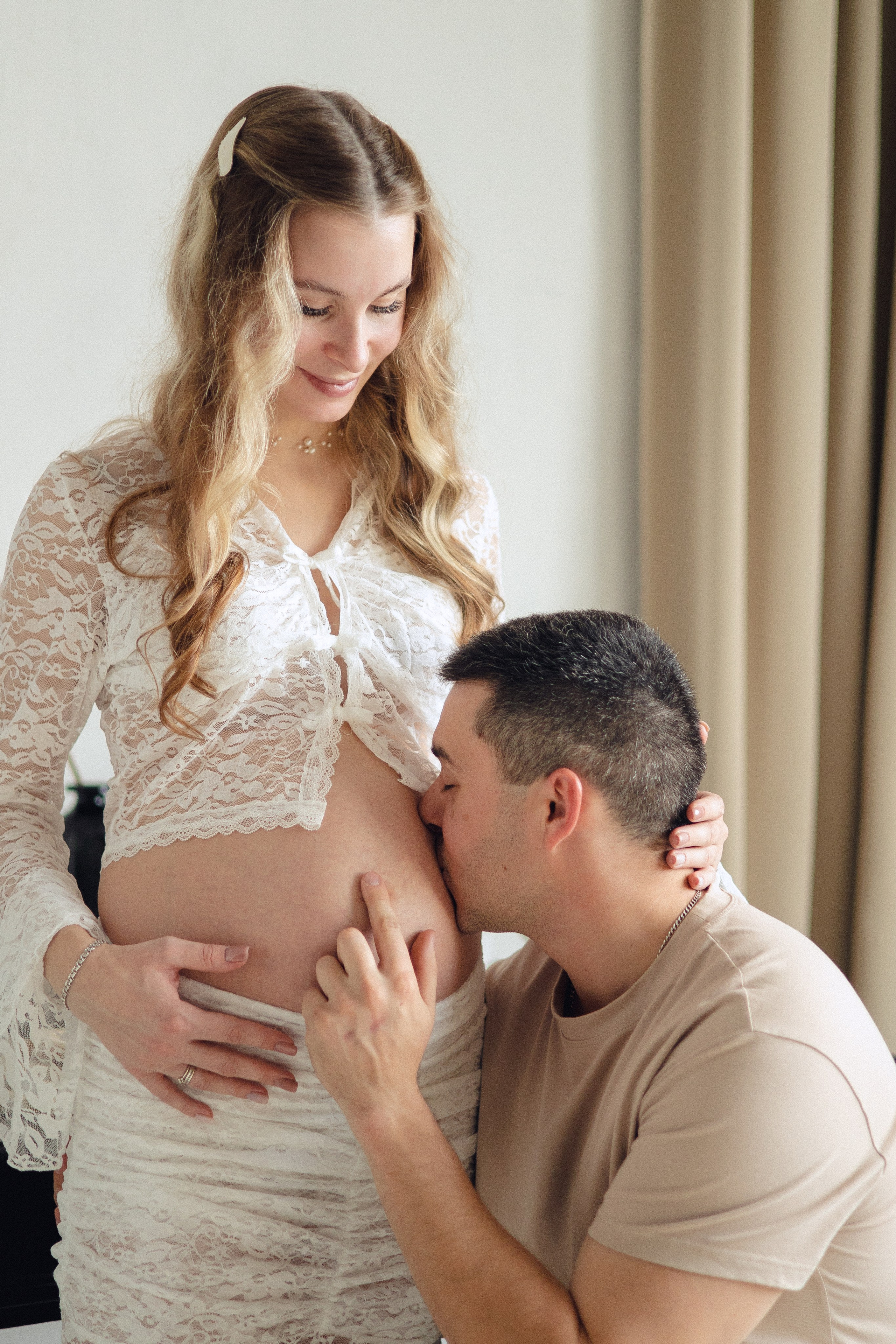 Дарья и Рустам. Фотограф в Санкт-Петербурге Осокина Елизавета