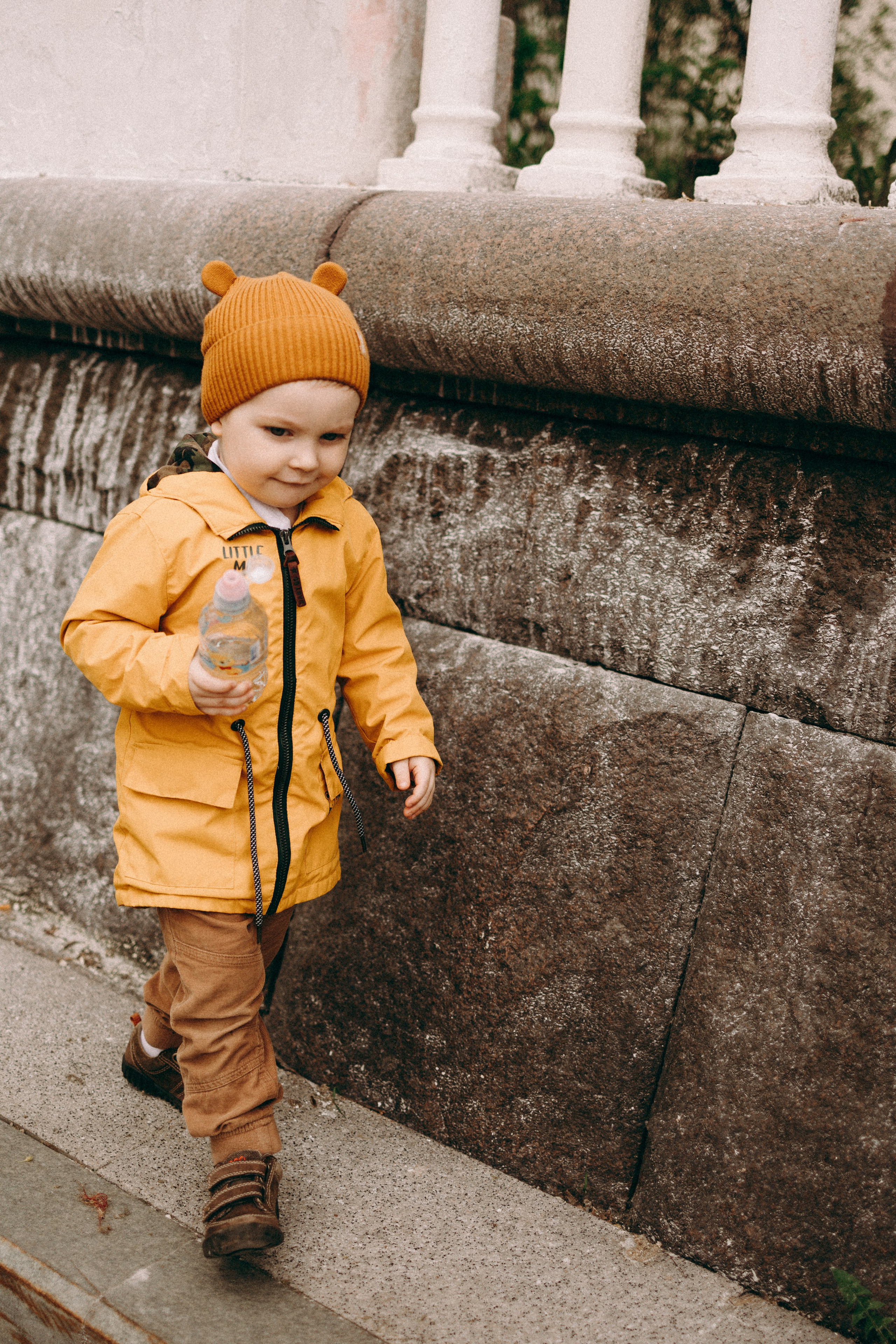 1+1=5. Фотограф Москва Светлана Кирюшина