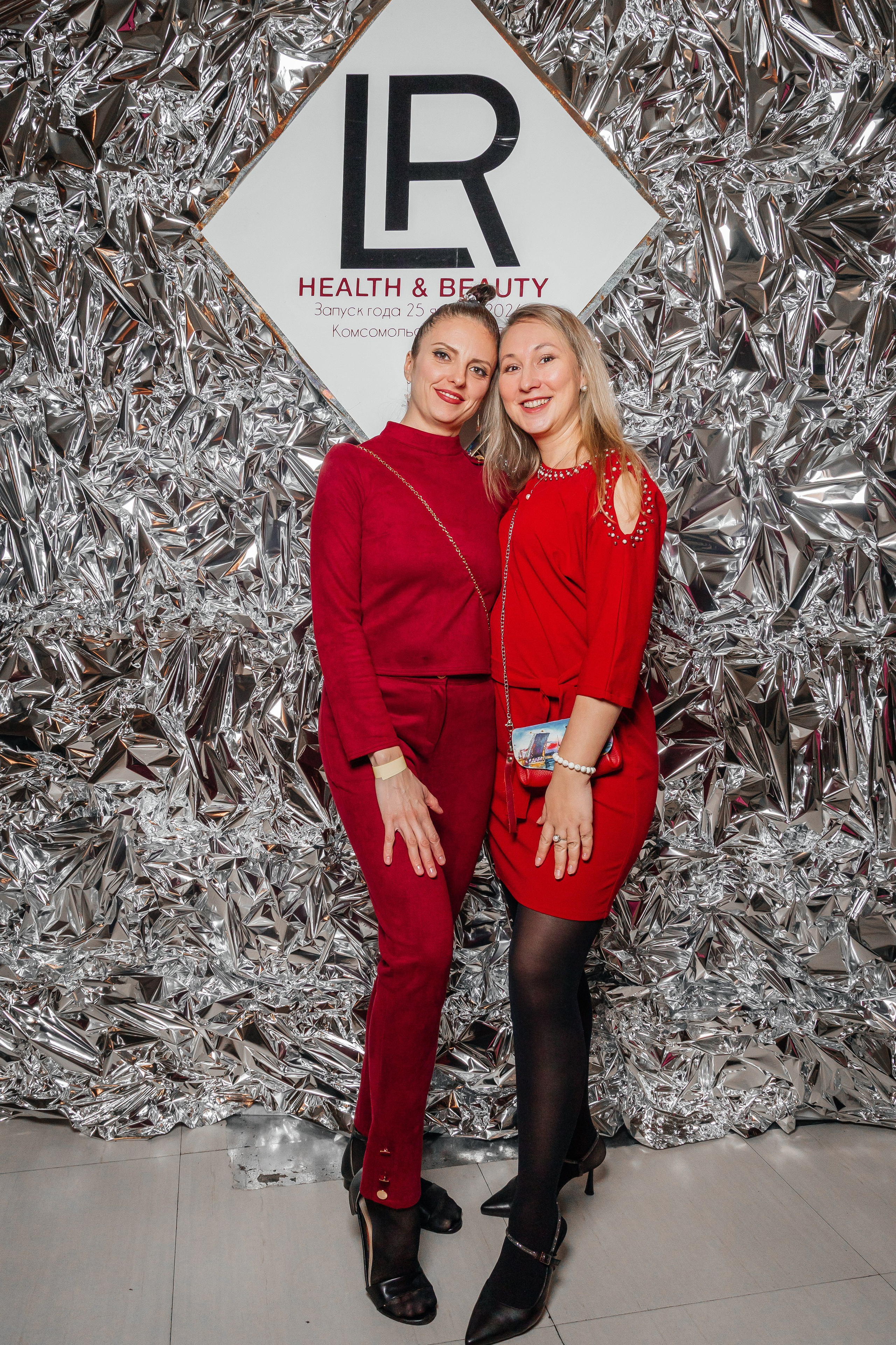 LR corporate training. Семейный, репортажный, детский фотограф Комсомольск-на-Амуре