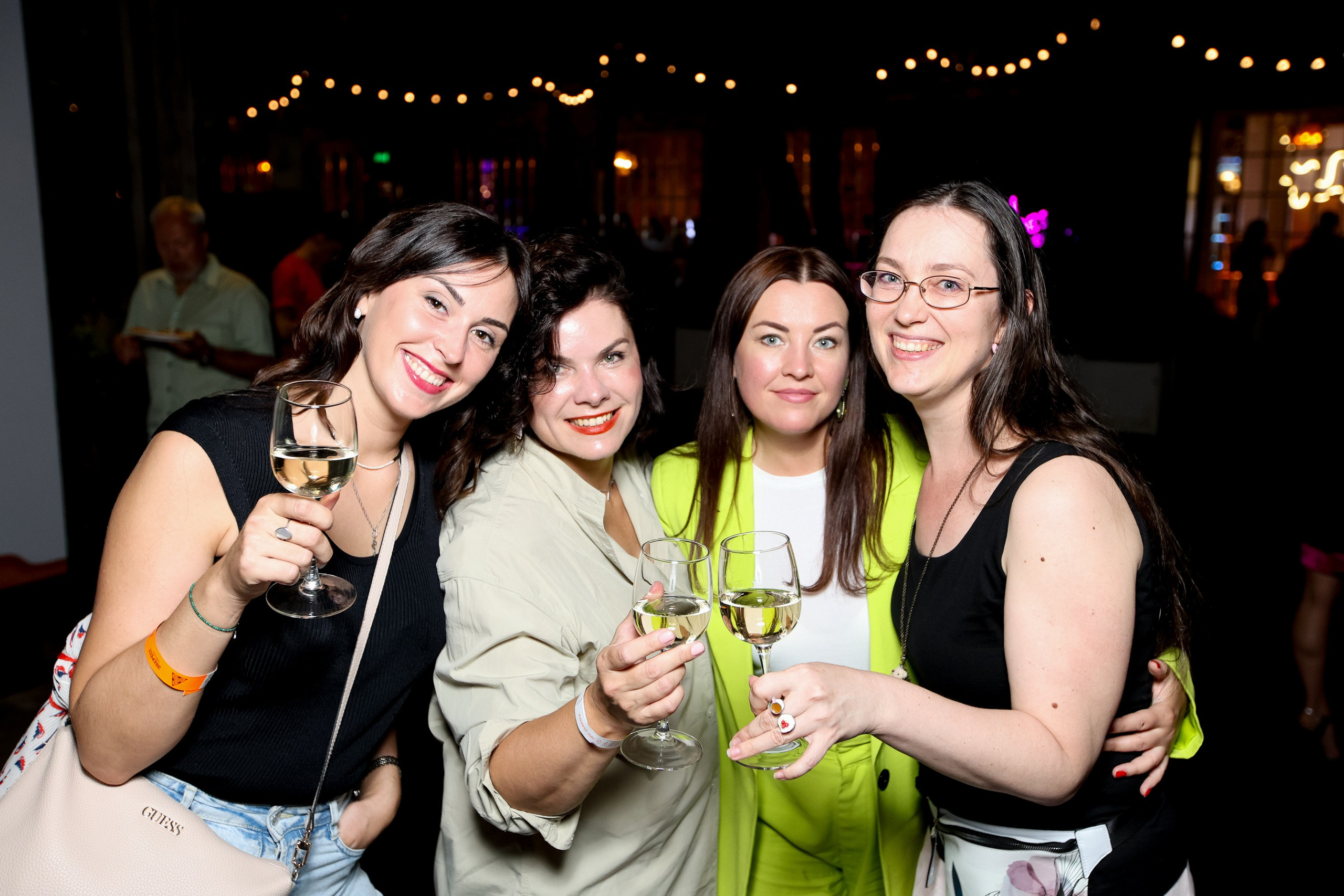 EVEREST VIBE good vibes only 16.08.2023. EVEREST PHOTO REPORT