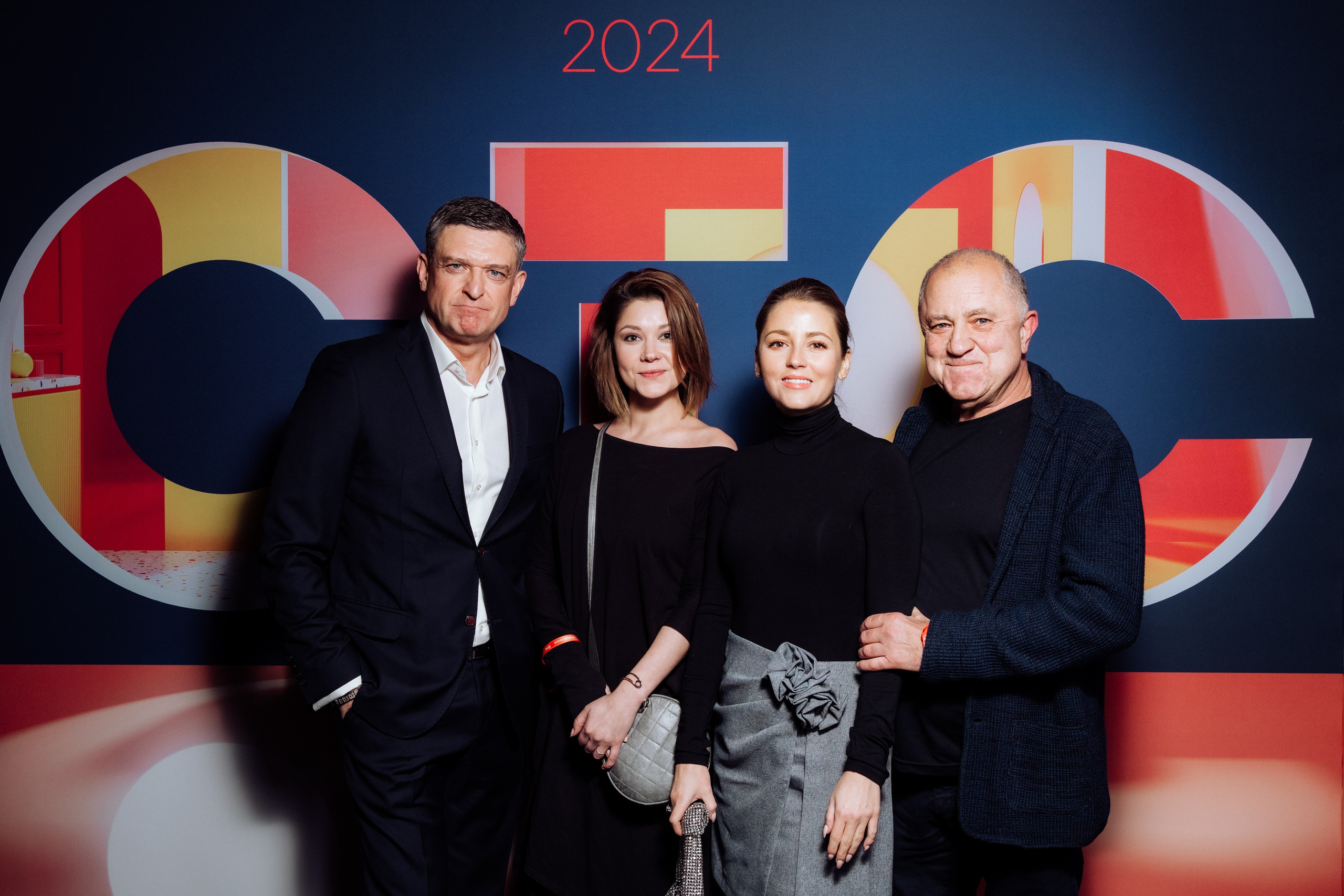 Презентация СТС 21.11.2023. EVEREST PHOTO REPORT