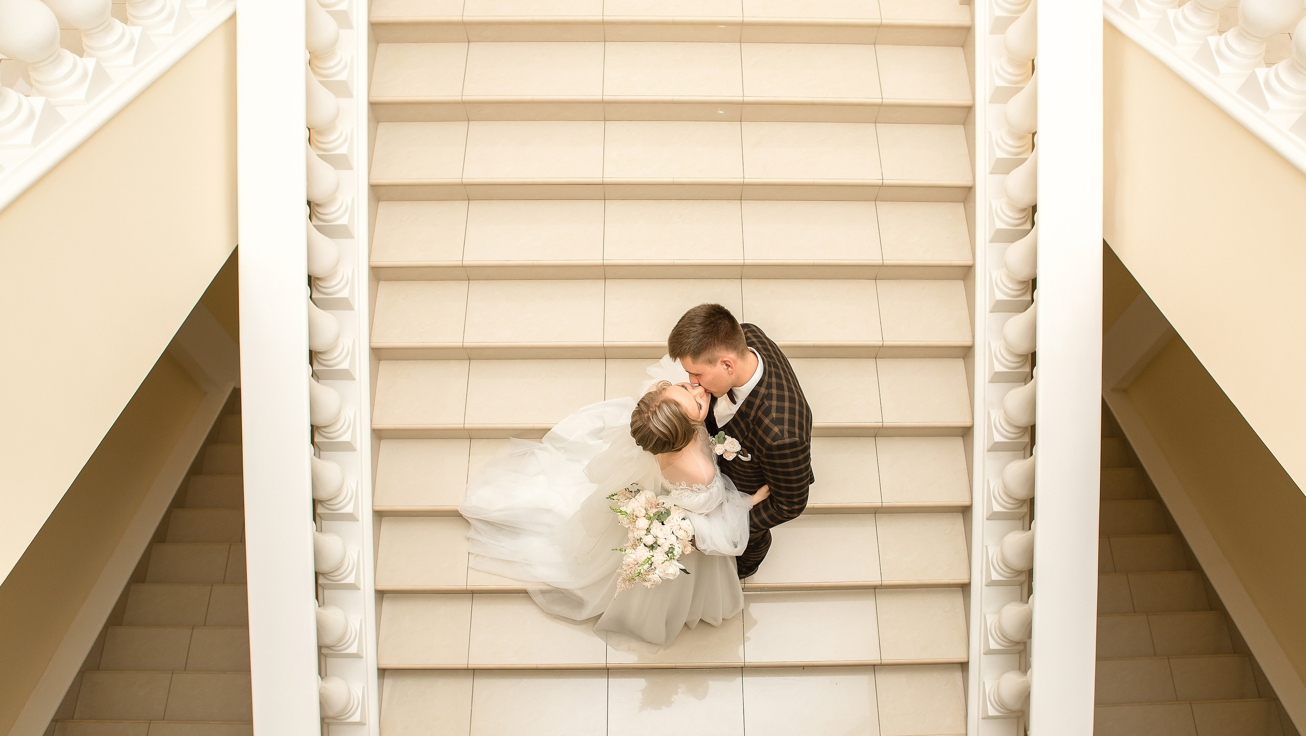 Фотограф Дмитрий Сахаров