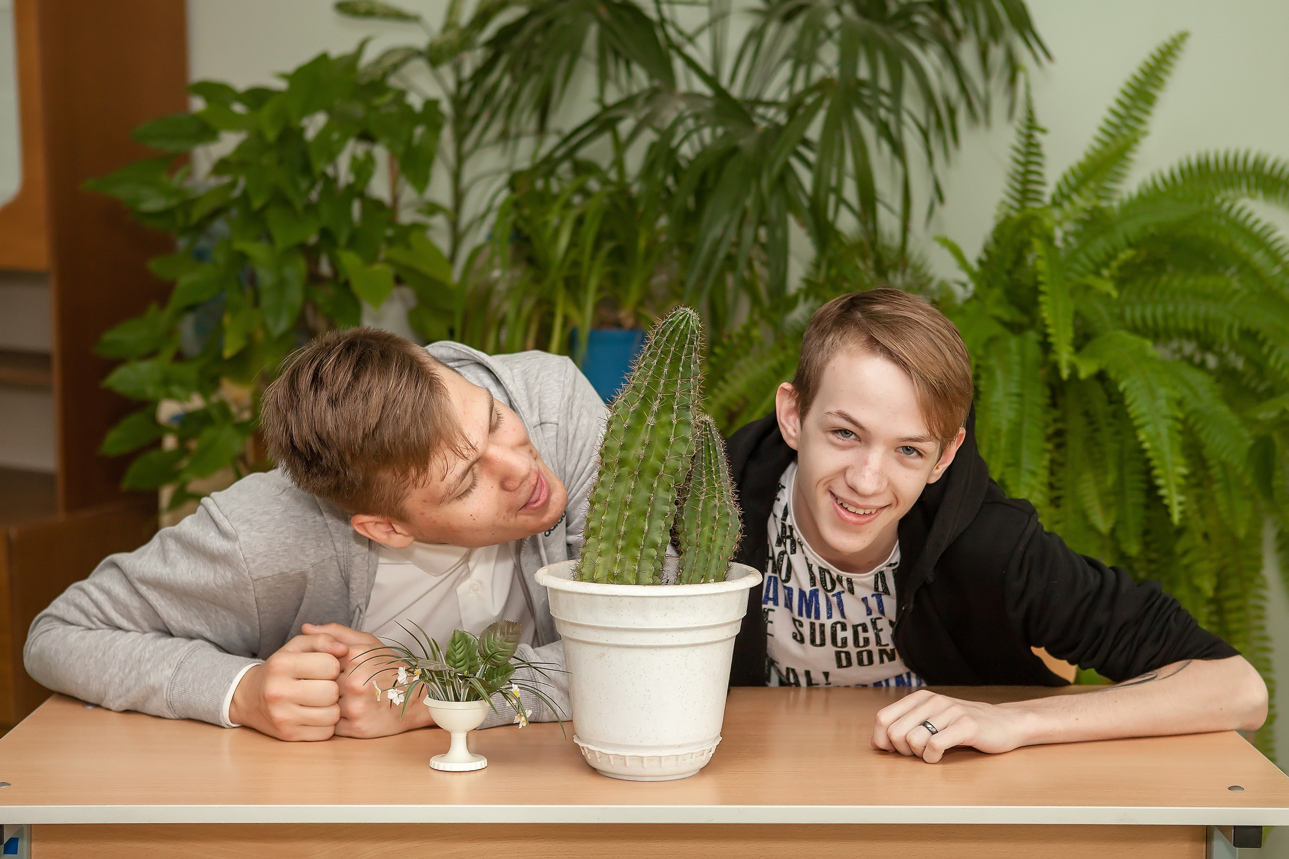 Выпускные Фотокниги. Фотограф Дмитрий Сахаров