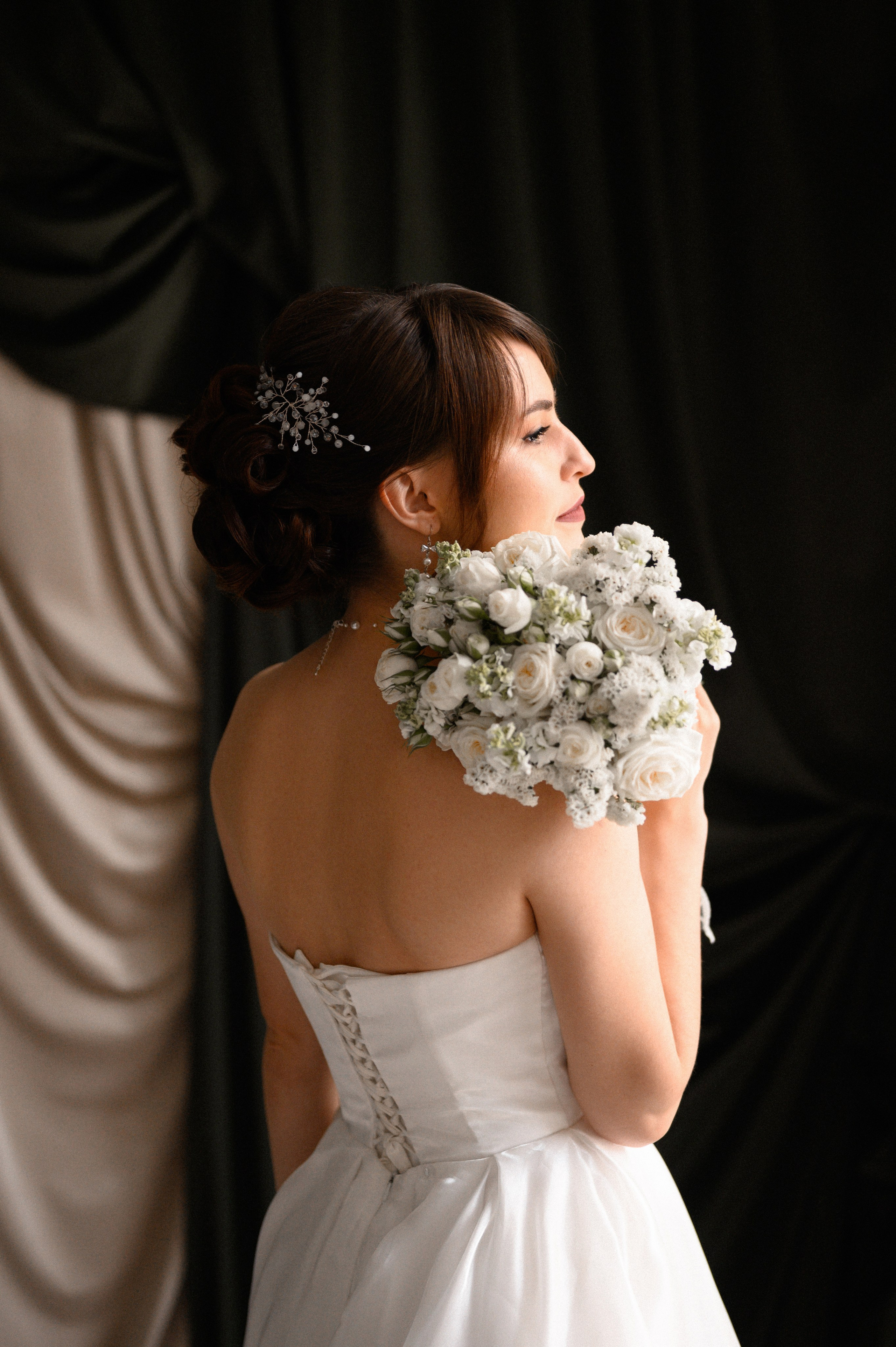 14.06.25. Свадебный и семейный фотограф в Краснодаре