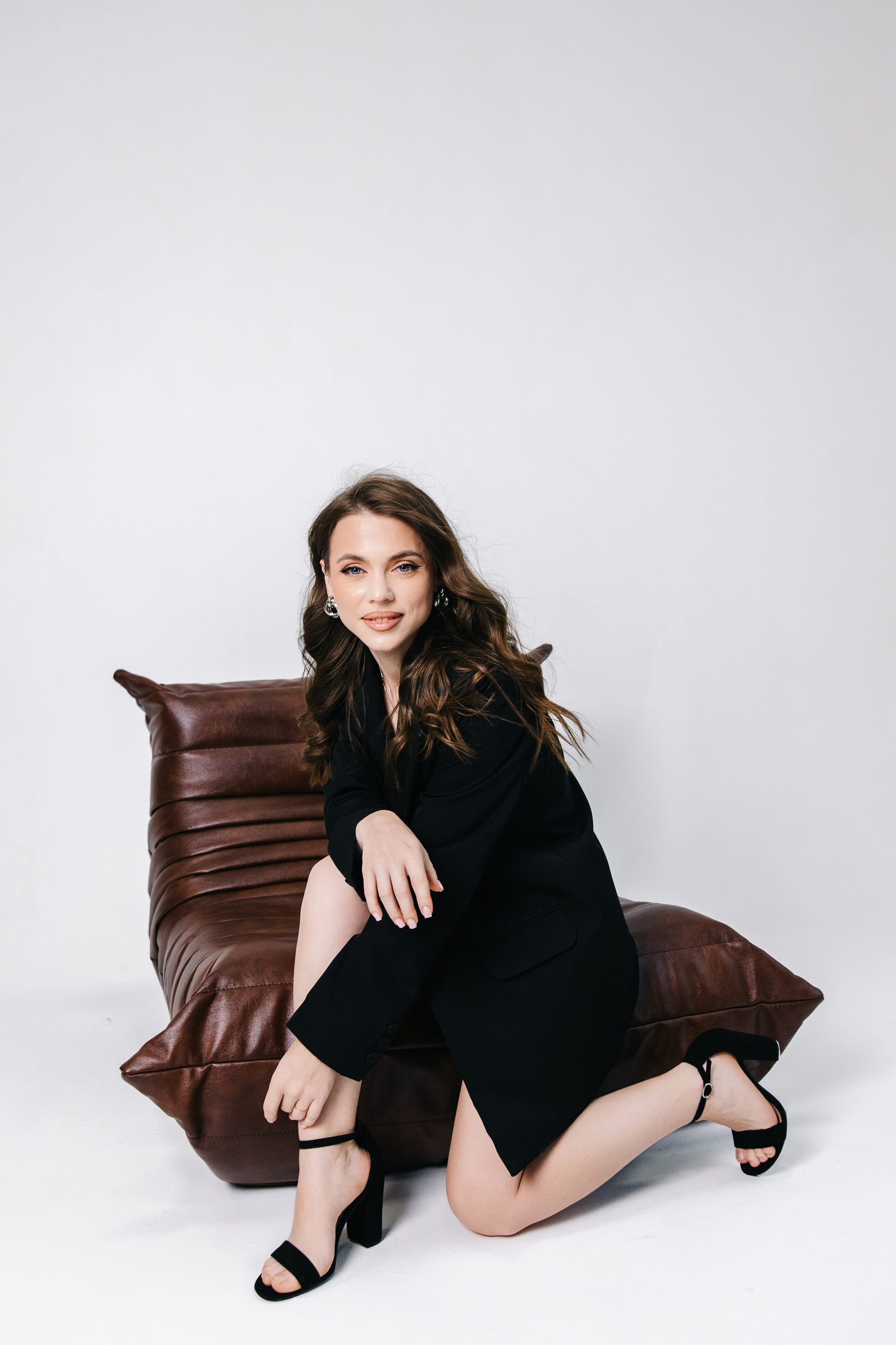 Съёмка про тебя. Фотограф на ваш знаменательный день Рязань, Москва.Екатерина Королькова