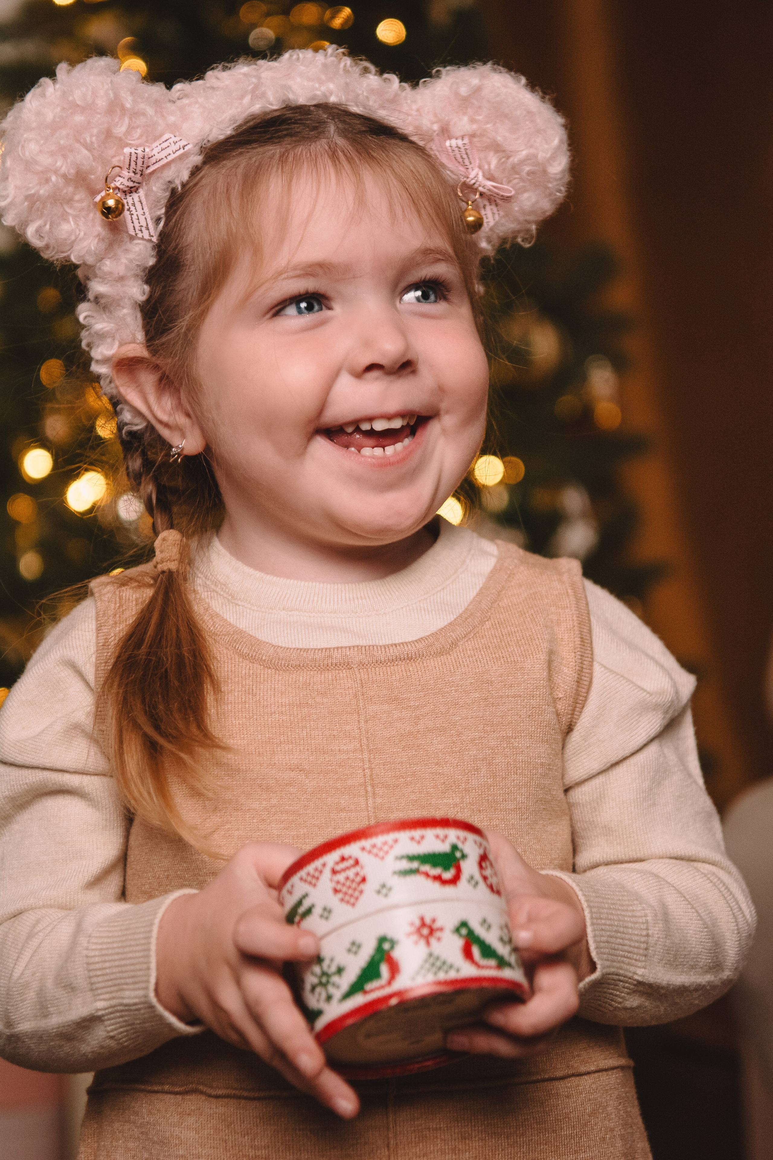 Ирина Горбенко — фотограф в Екатеринбурге