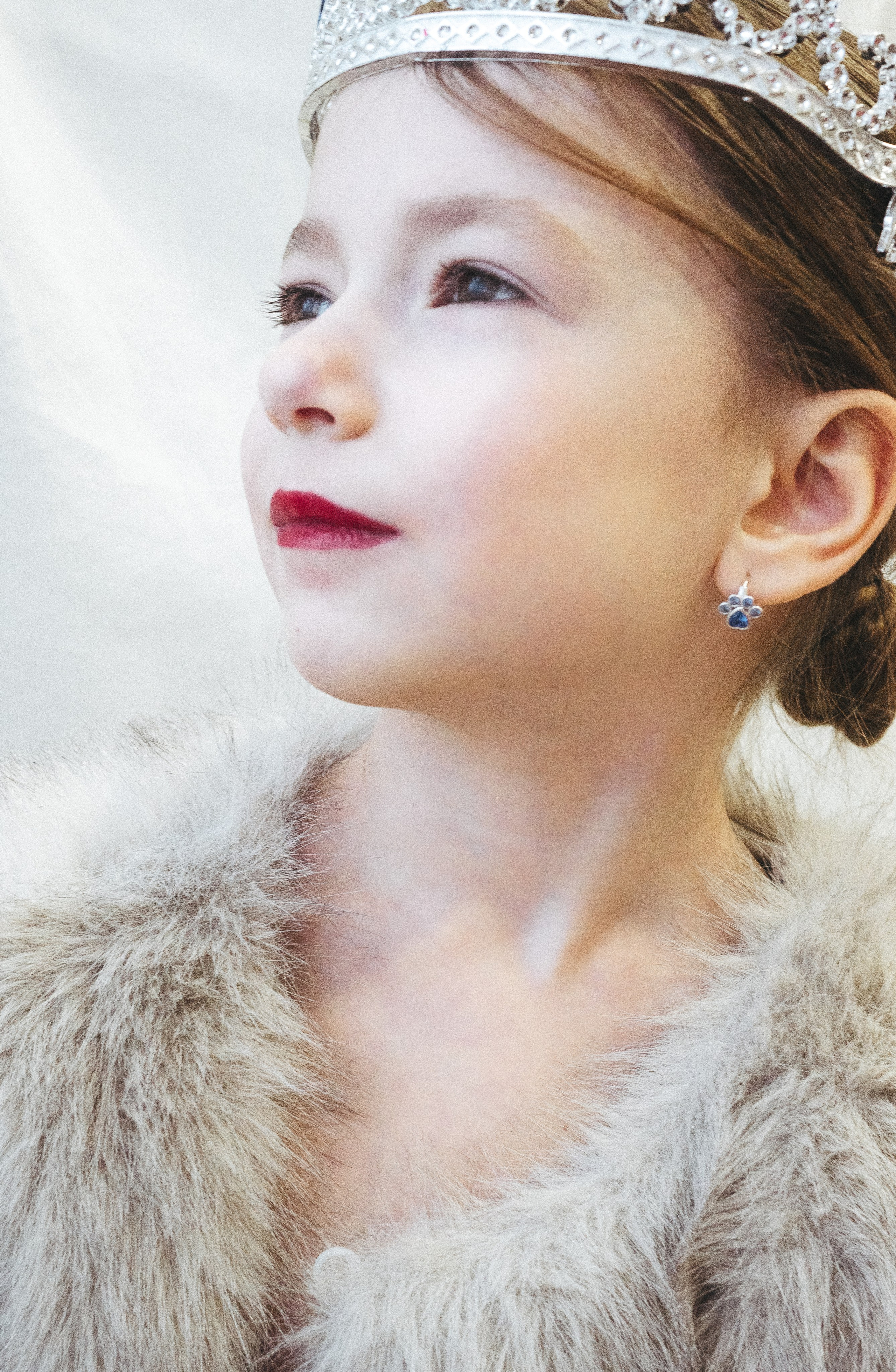 Happy Birthday. Girl!. <3