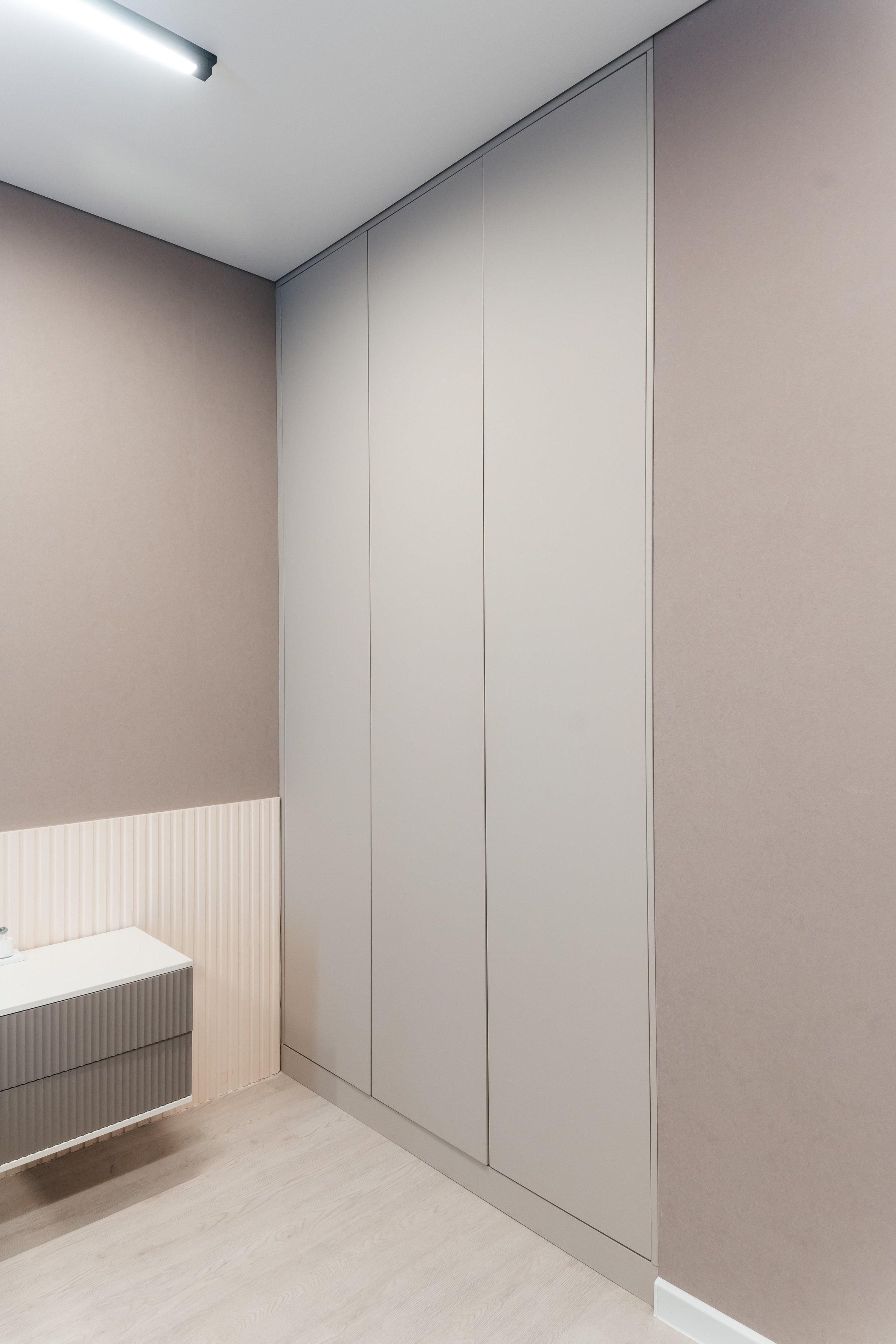 Дом Гагарина. Свадебный фотограф и видеограф Жанна и Ренат Костандян, Ставрополь