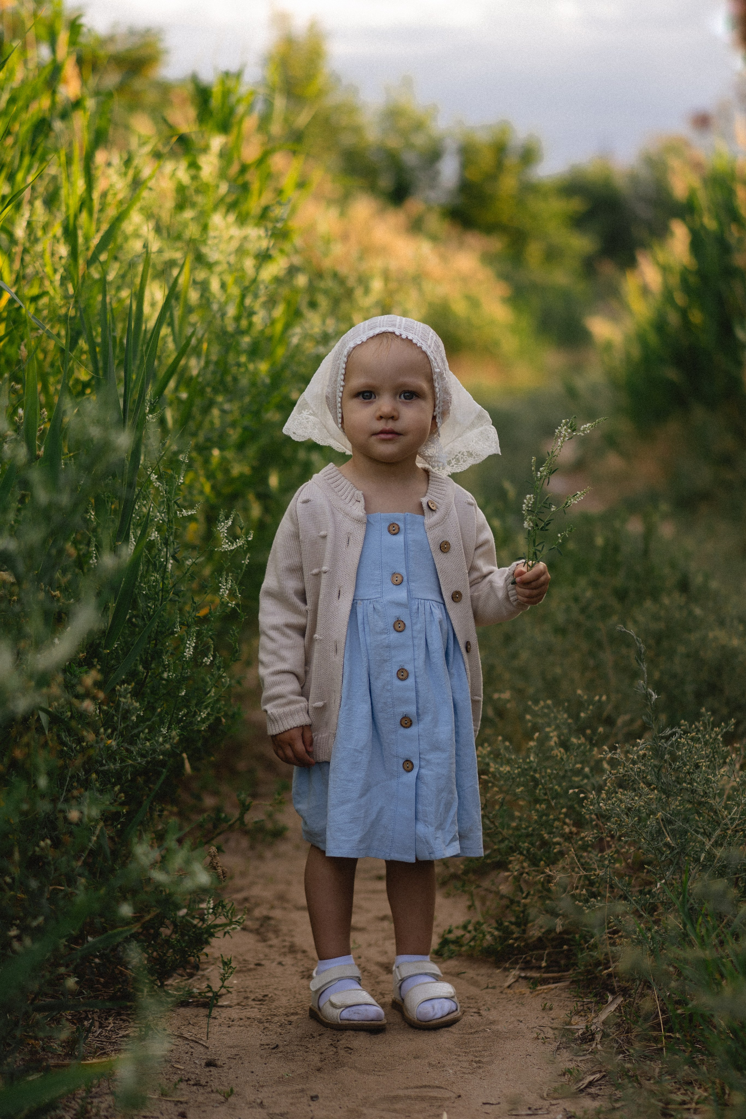 Masha + Polina. Lusy Redina | Семейный Фотограф | Волгоград