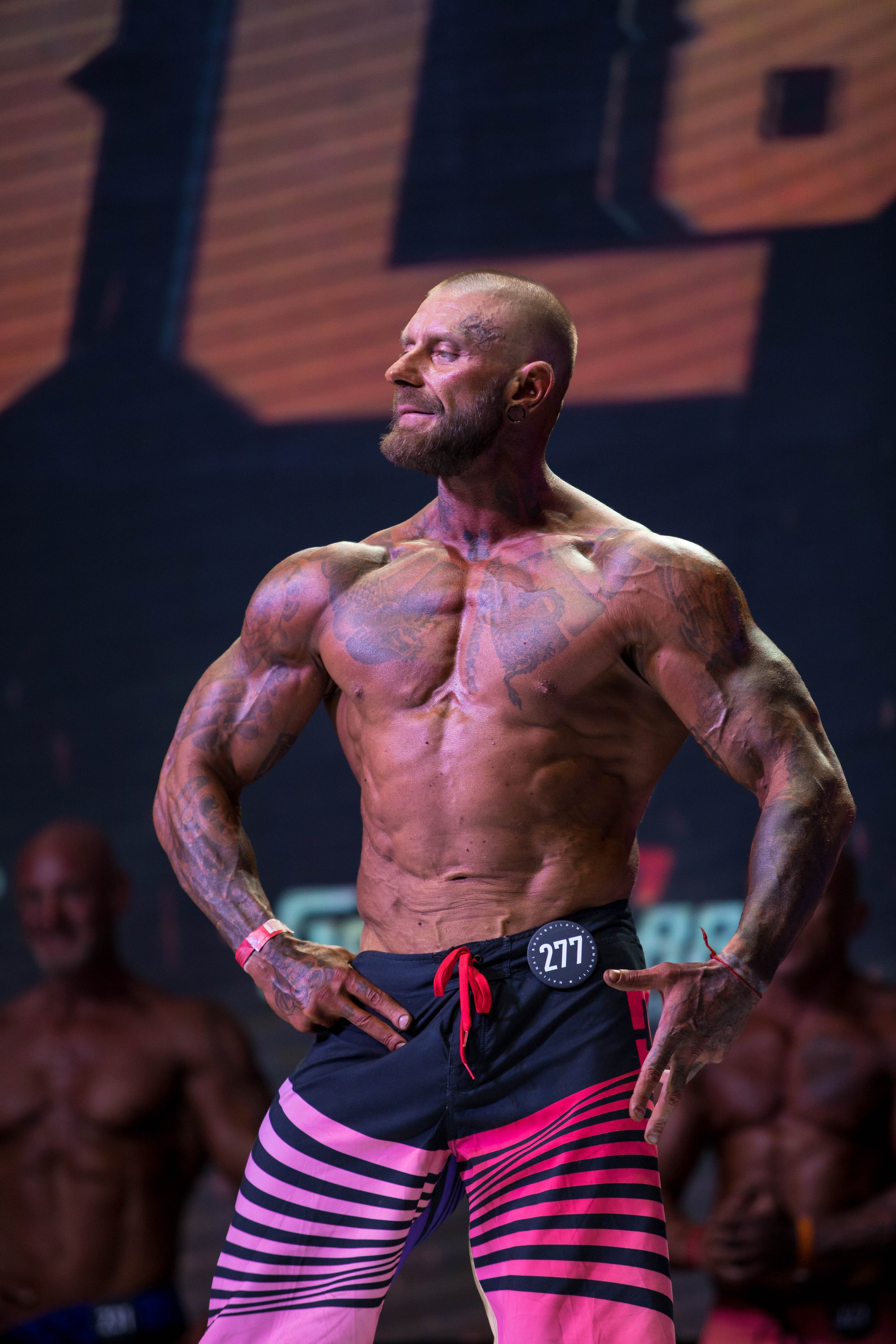 NBC8. Фотограф — художник в Москве Васильева Юлия