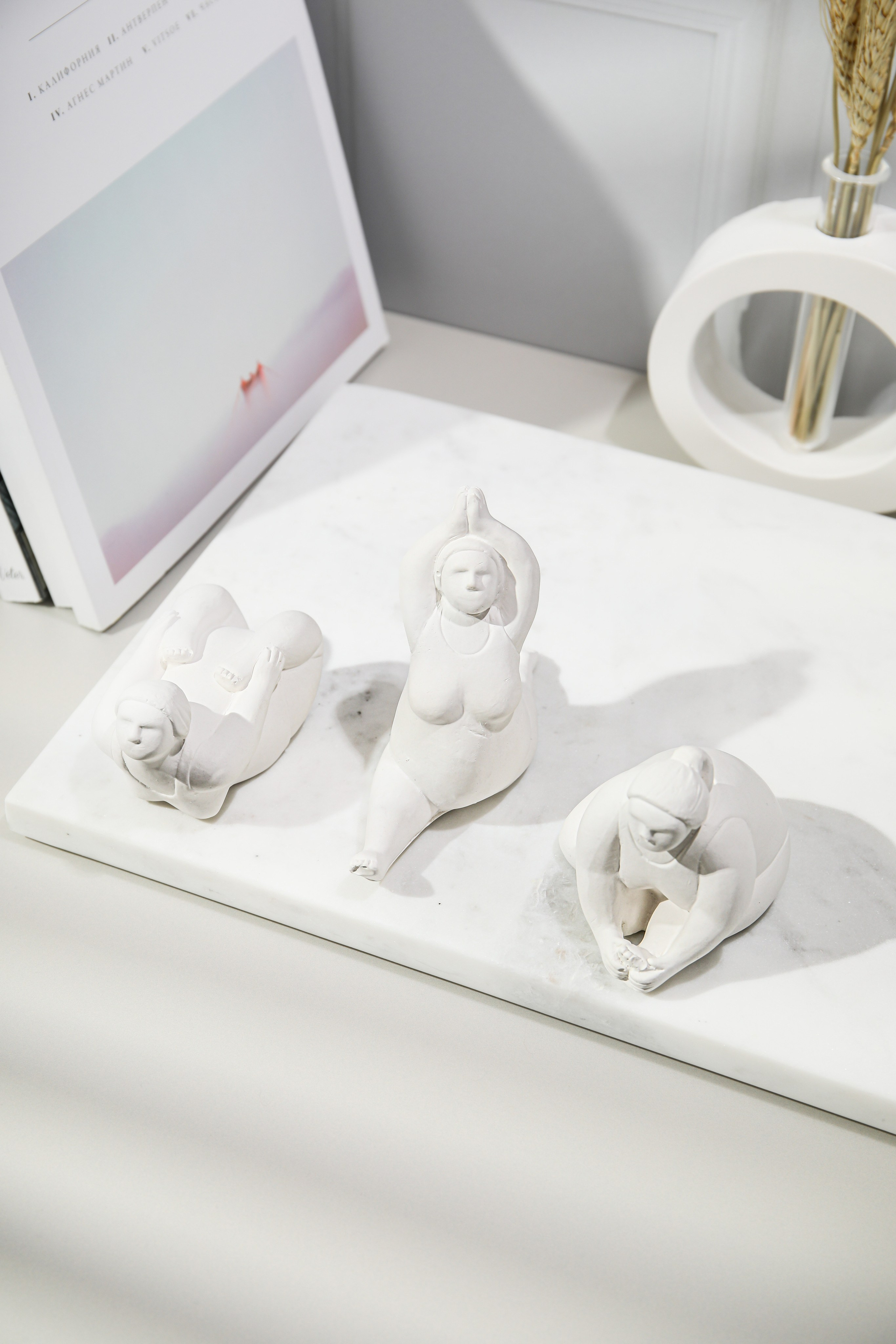 Товары для дома. Руденко Дарья предметный фотограф, Москва