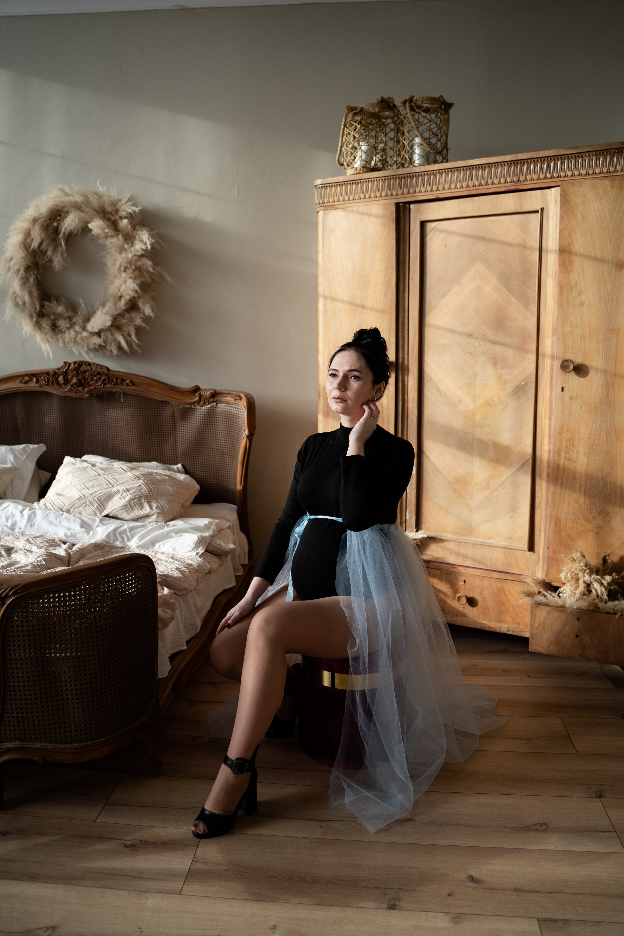 Наталья. Свадебный и семейный фотограф в Пскове и Острове Света Суворова