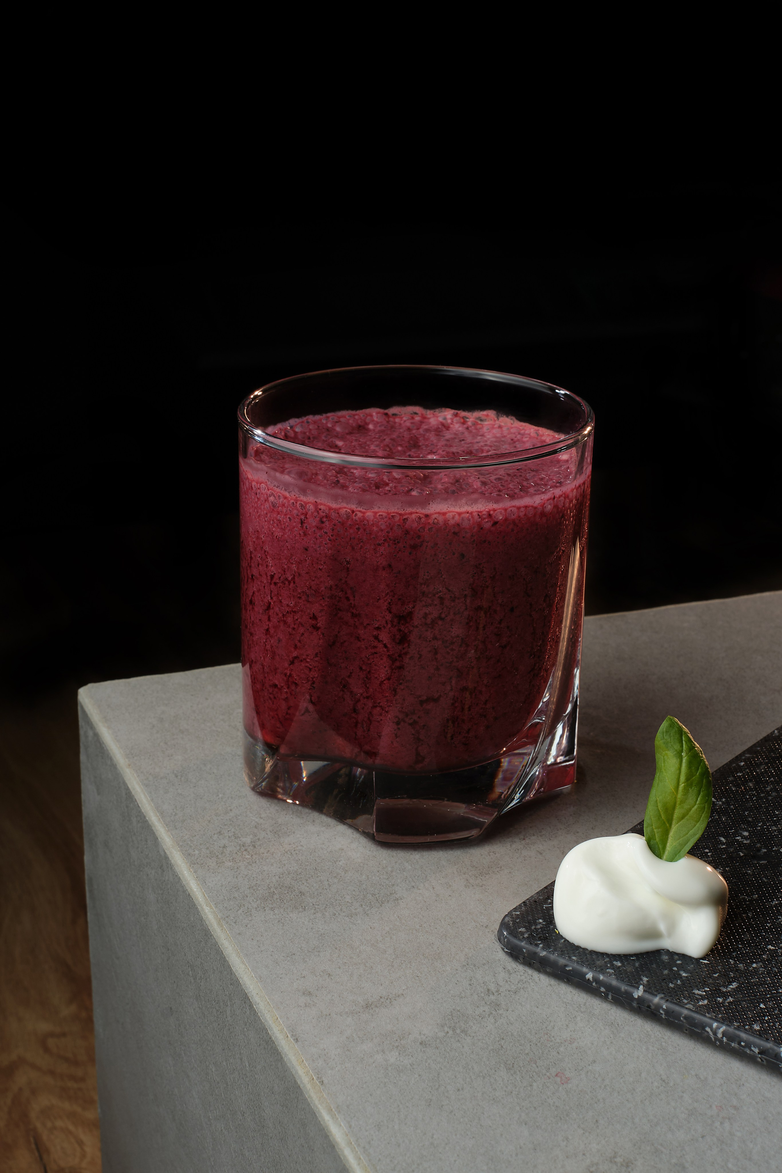 Напитки GRAVITYFIT. Профессиональный фотограф Барнаул Анастасия Фримал