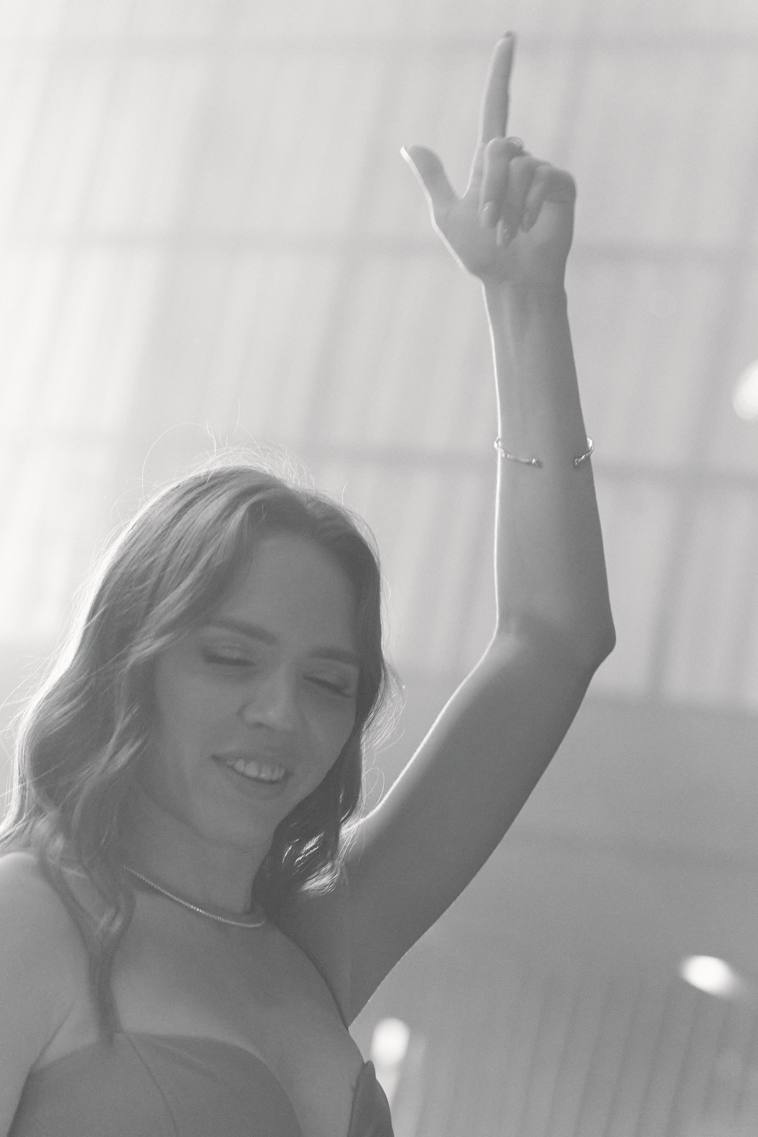 Посмотреть серию. Свадебный и семейный фотограф в Красноярске Тряпчев Павел