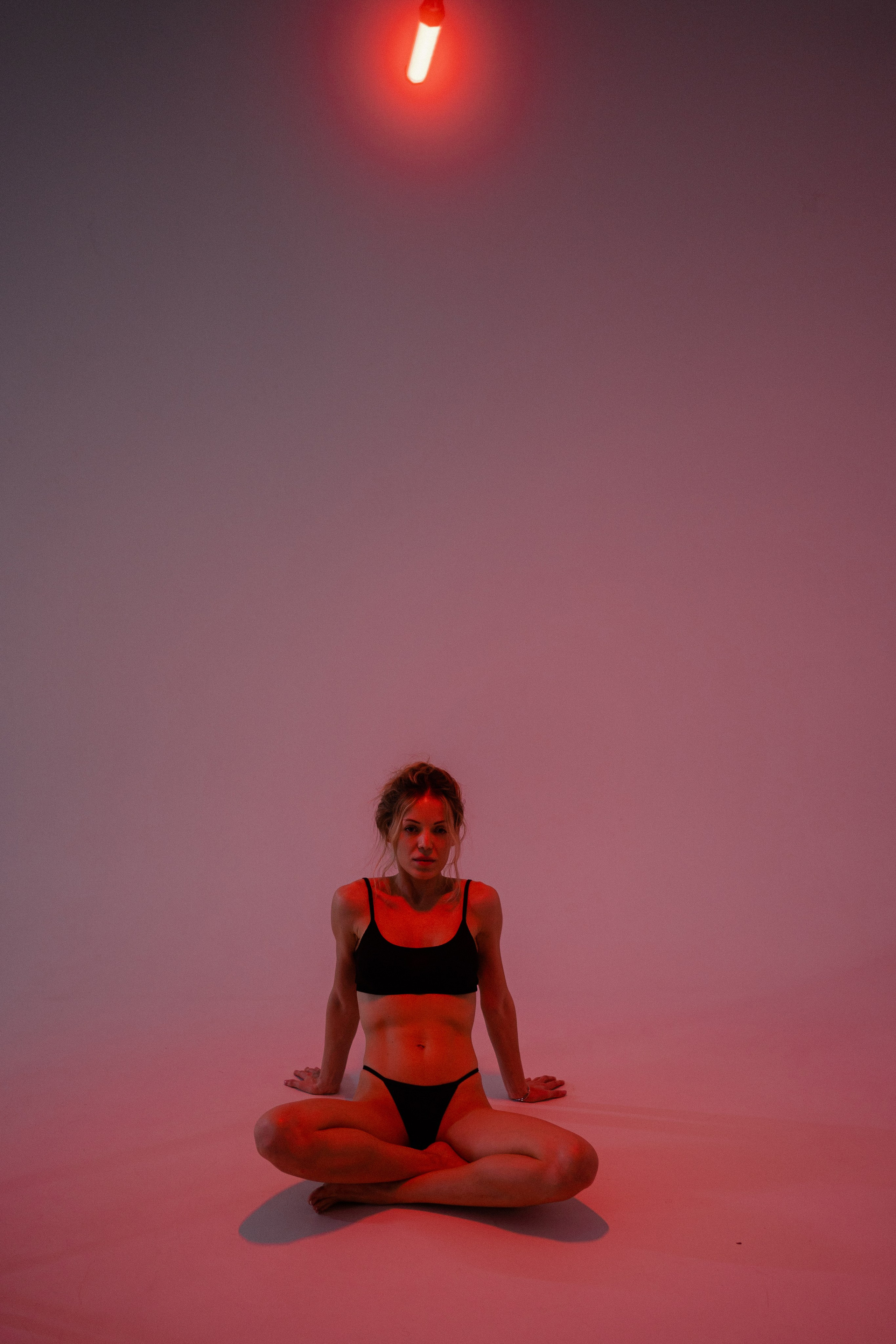 Женя Студийная работа. Фотограф на мероприятие