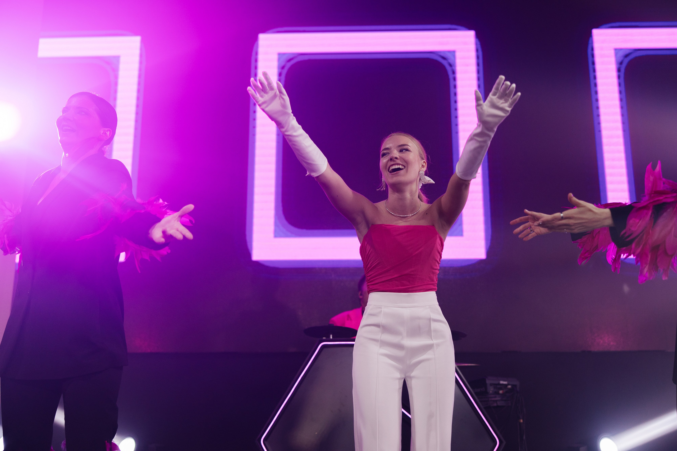 Вероника и Денис. Свадебный фотограф в Санкт-Петербурге Екатерина Евсеева