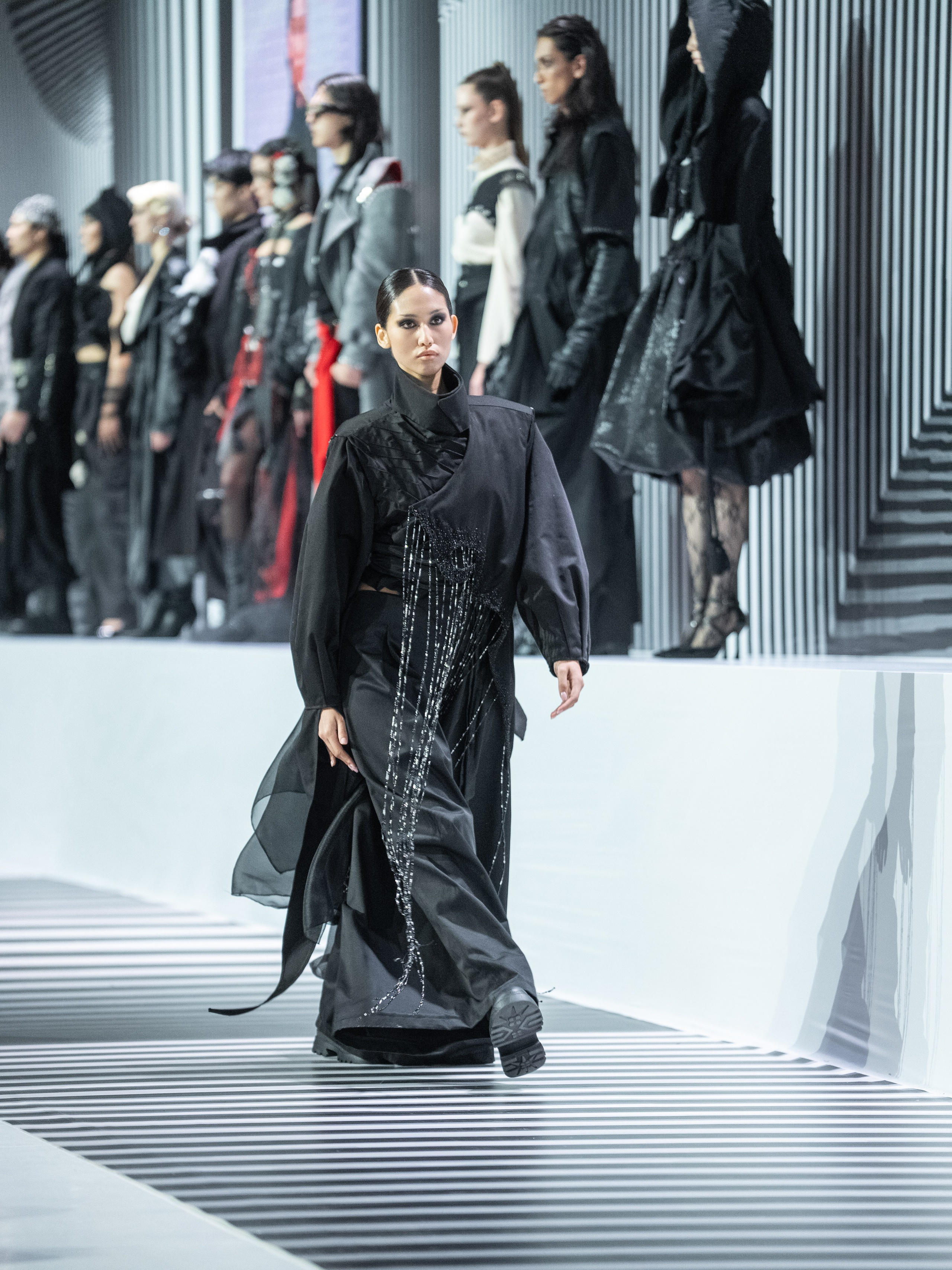 New Generation-OPEN WAY. Сайт Алматинского НЮ АРТ, будуар и фэшн фотографа Дениса Карпенко