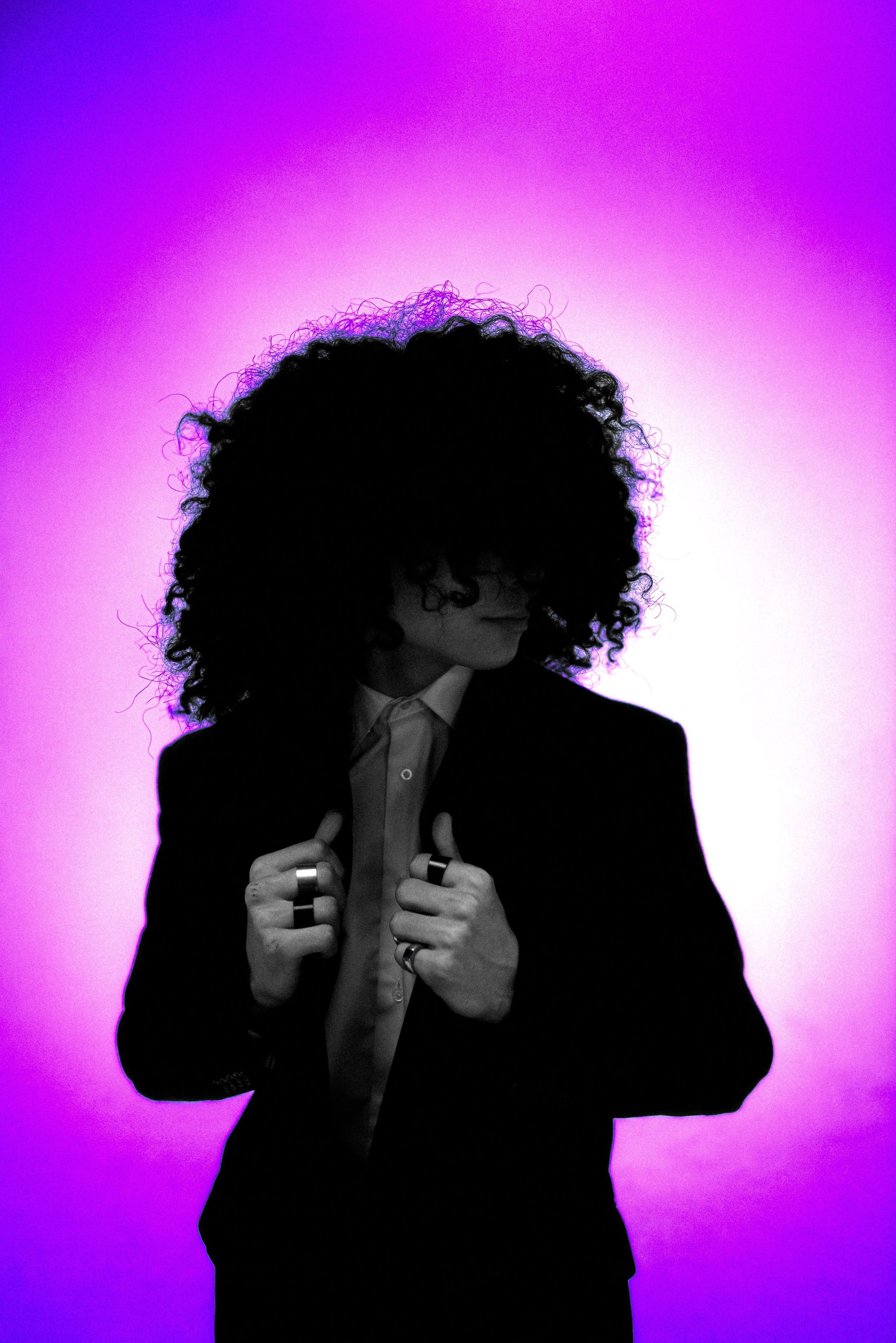 Ваня. Фотограф Санкт-Петербург Виктория Гурина