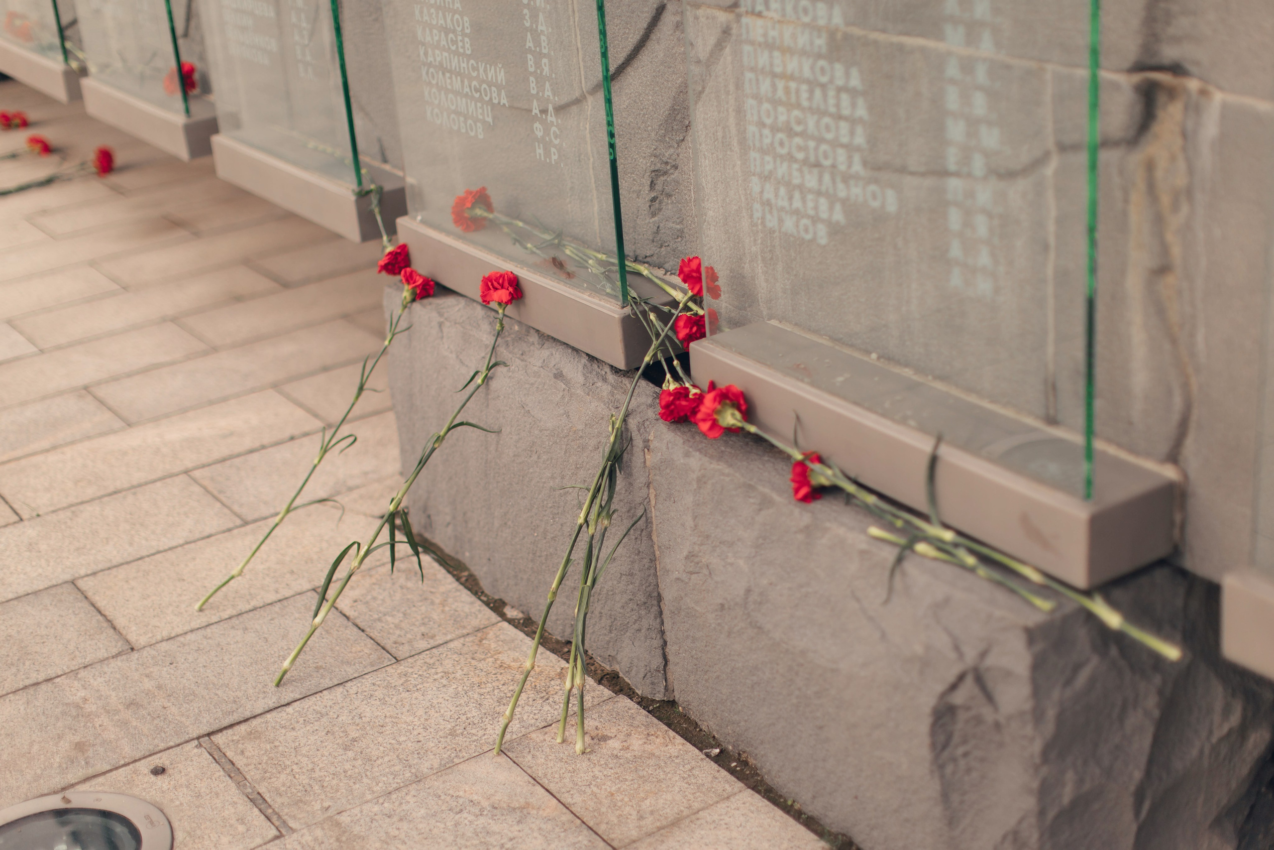 Выпуск АртУчилище. Фотограф Лиана Артемова в Пензе