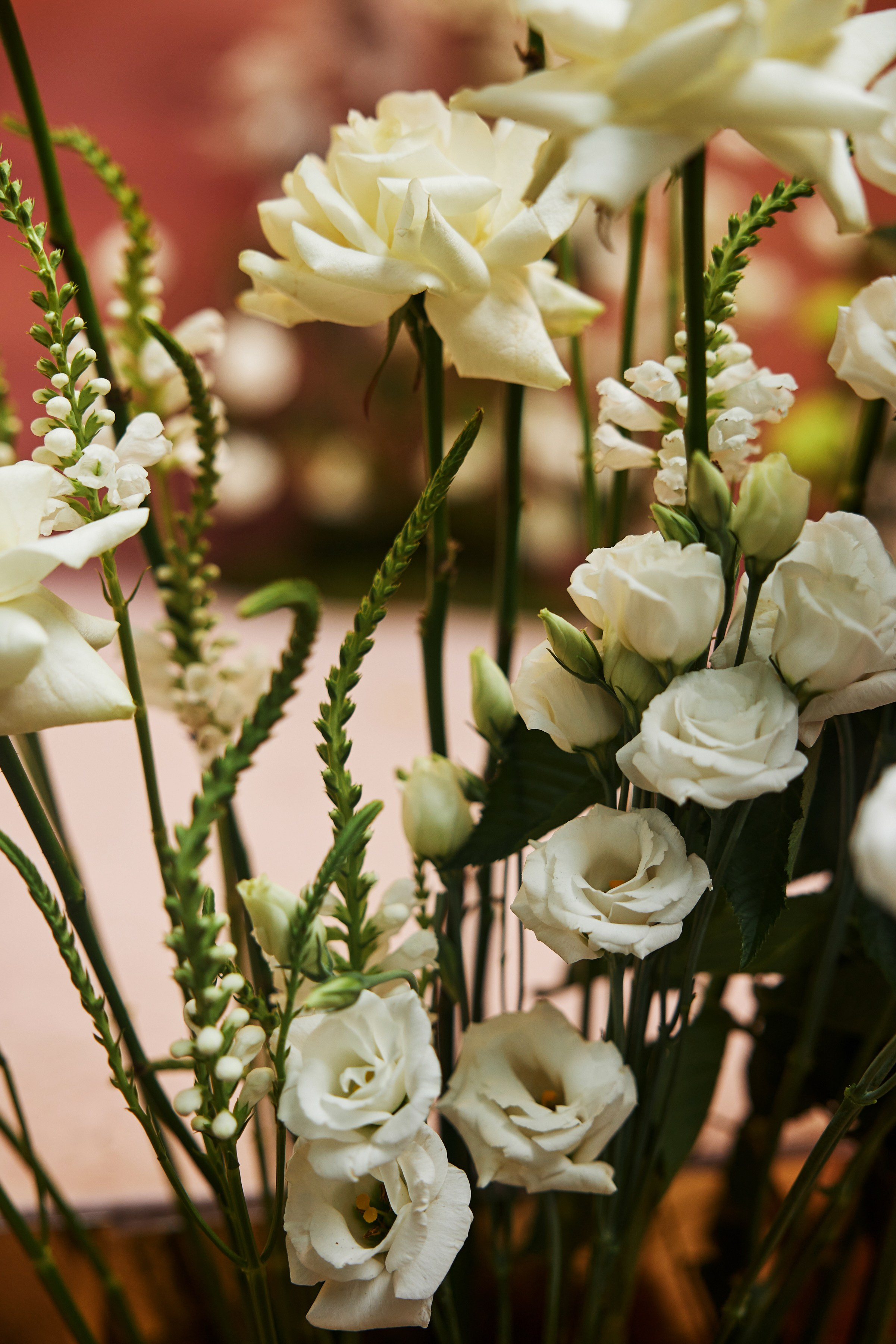 Сергей и Алина. Фотограф Айвазова Наталья Краснодар