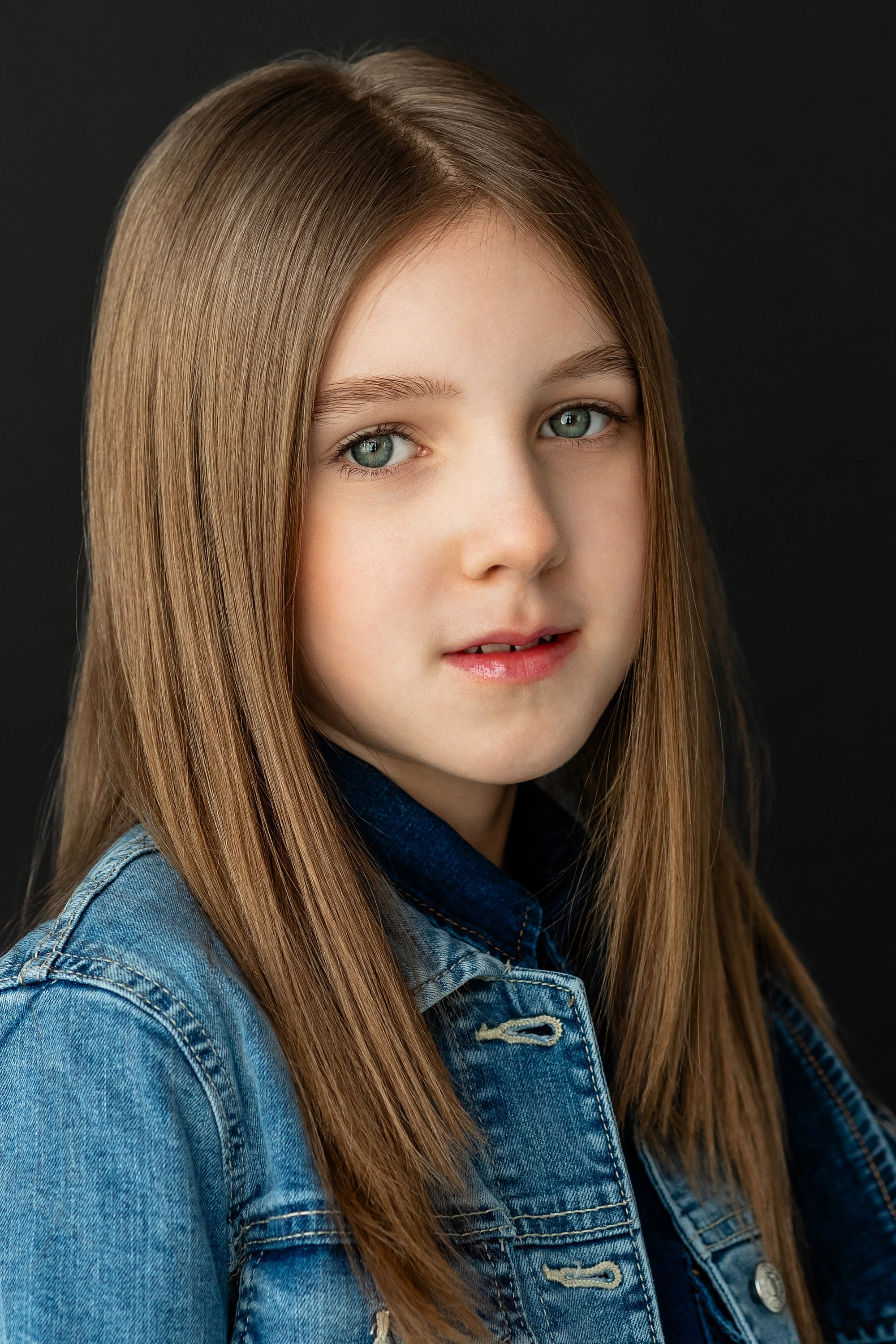 Проект DENIM. Татьяна Чернышова свадебный фотограф Москва