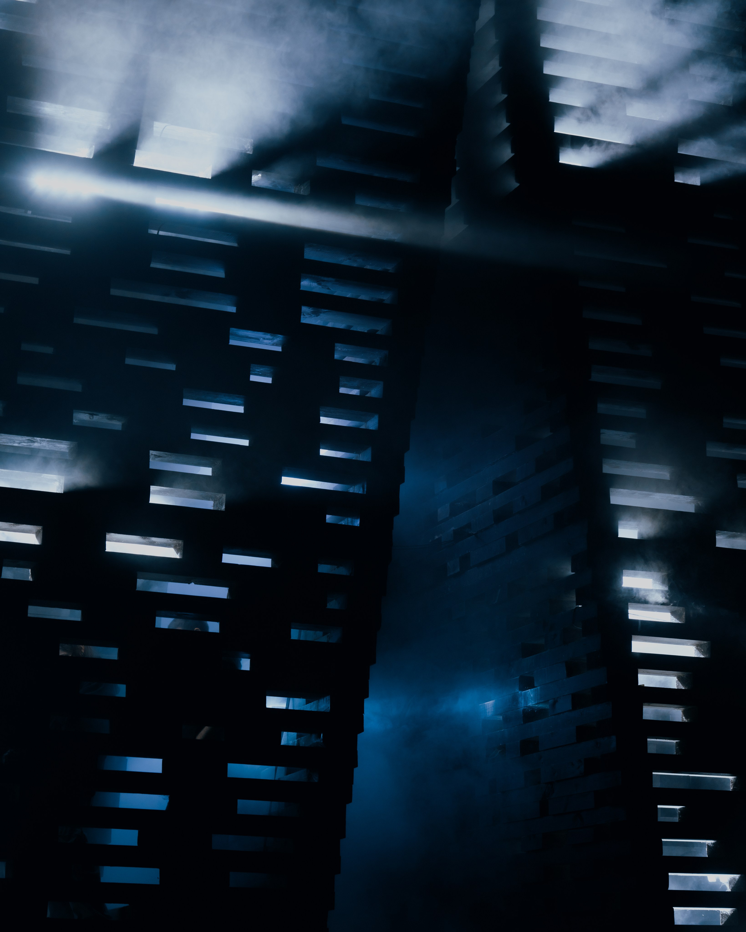 Signal 2024. @tomrus: Рустам Шагиморданов — фотограф