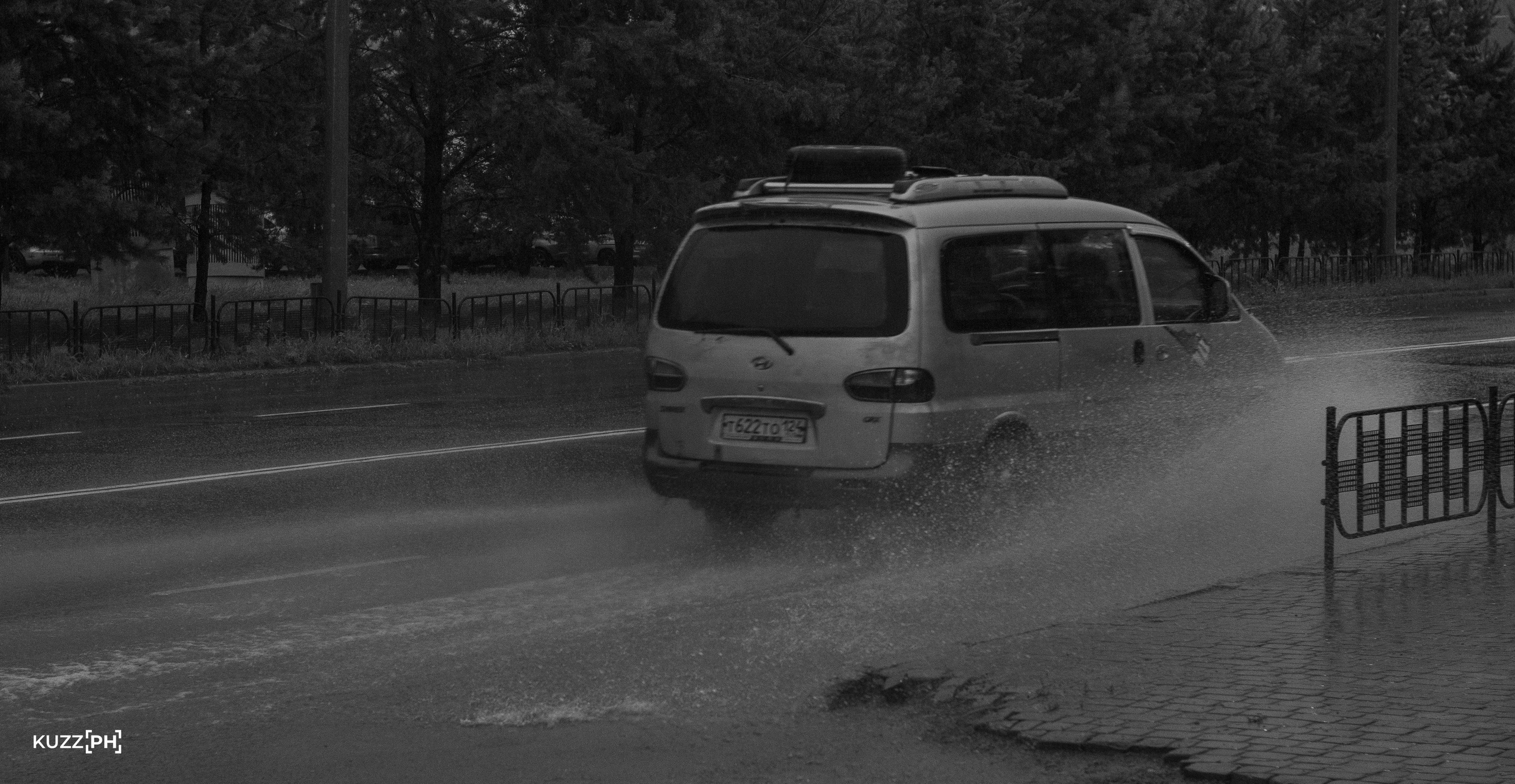 11.08.2024 | Сосновоборск. Kuznetsov | Фотограф в Красноярске