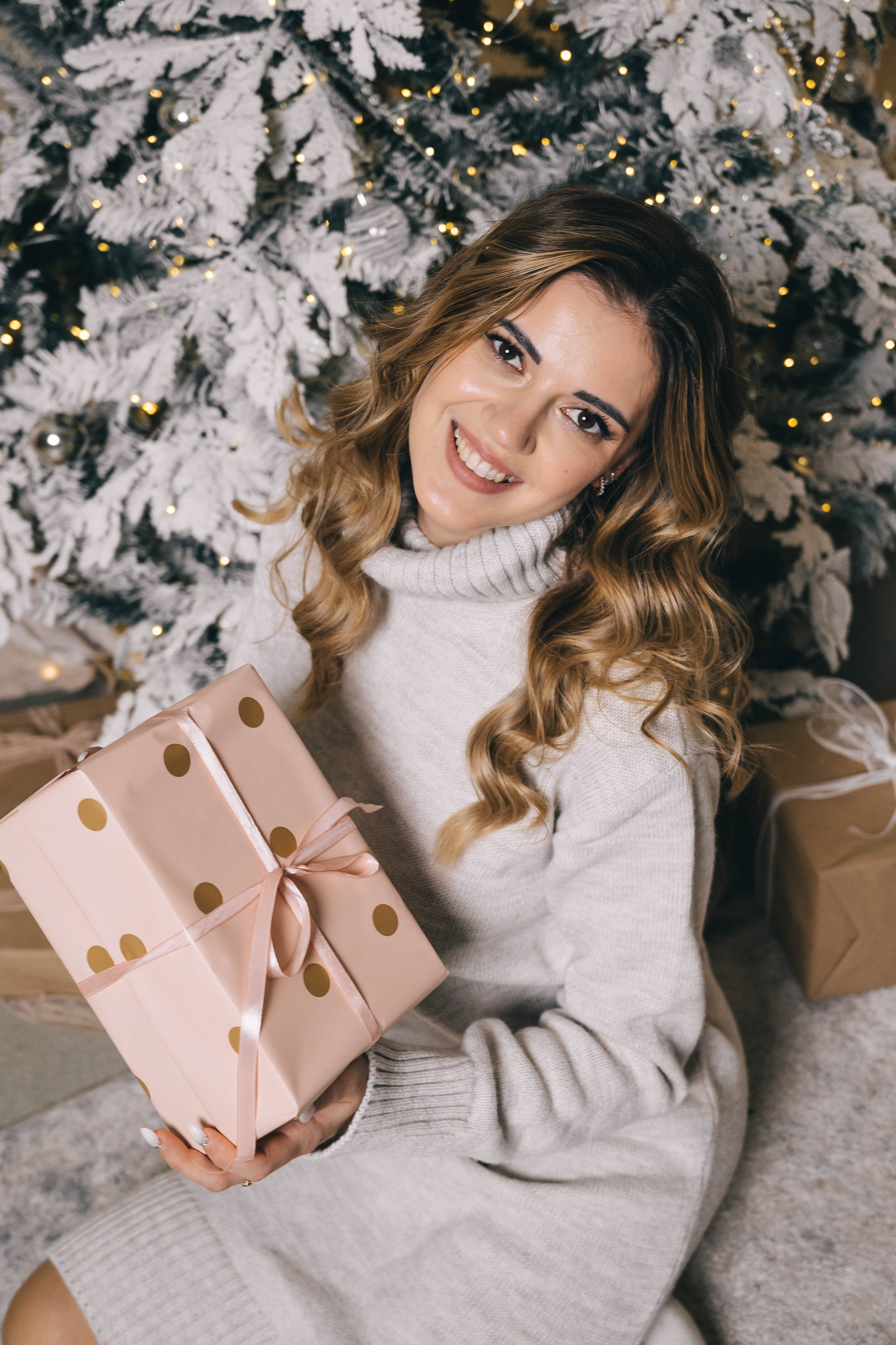 Семейная съёмка в Вологде. Свадебный и семейный фотограф г. Ярославль Савинская Анастасия