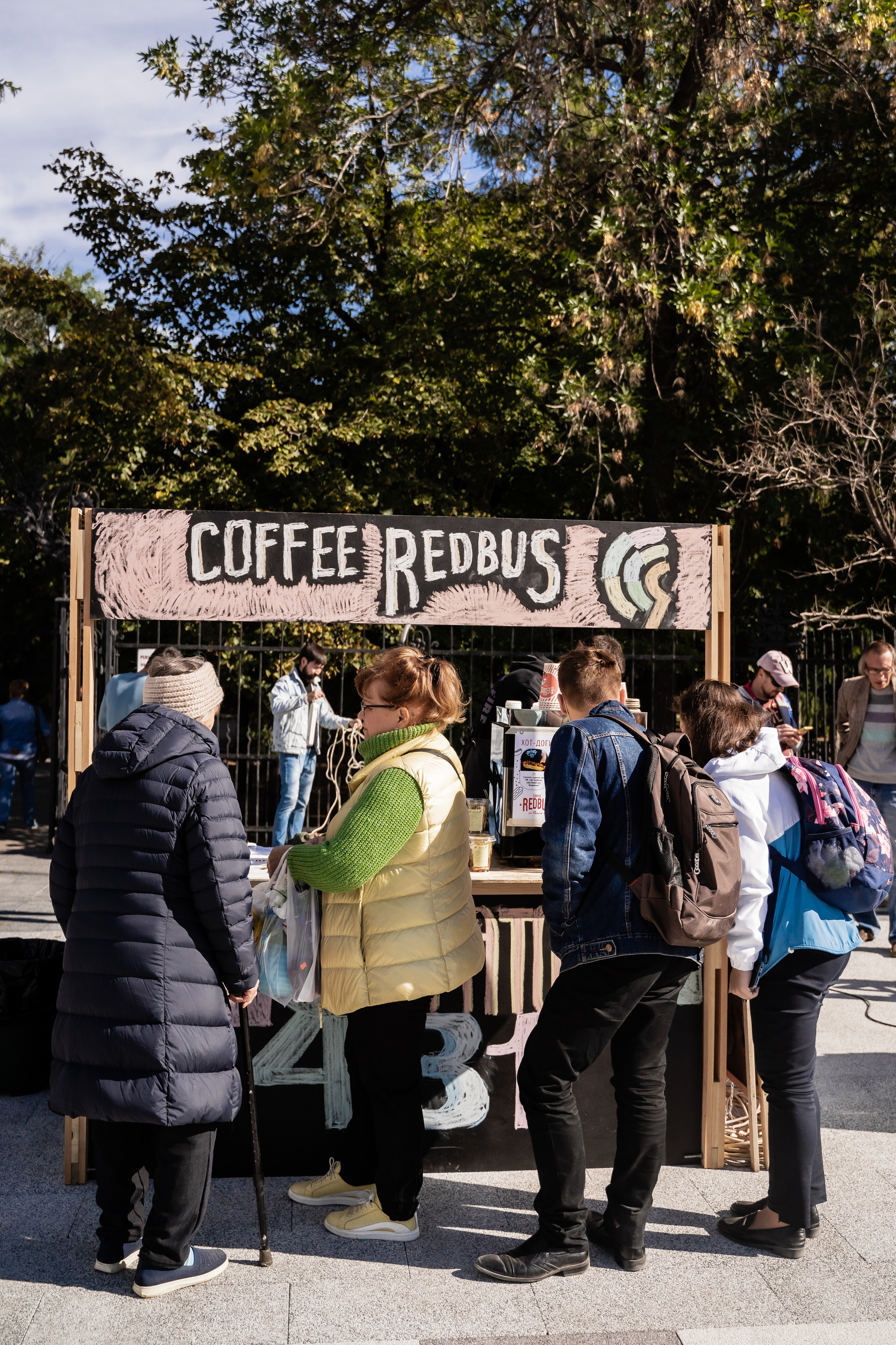 День города 431. Пазл —организация фестивалей, ярмарок, выставок в Саратове