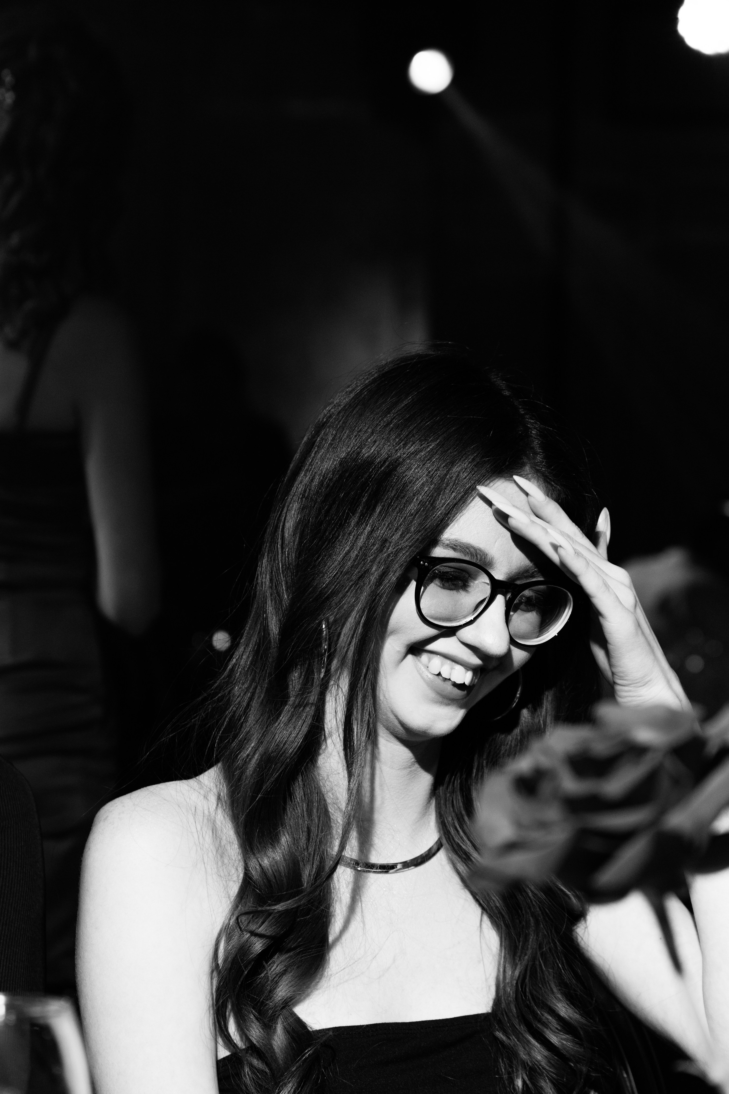 GRANI. Свадебный фотограф в Санкт-Петербурге и Москве Андрей Чернов