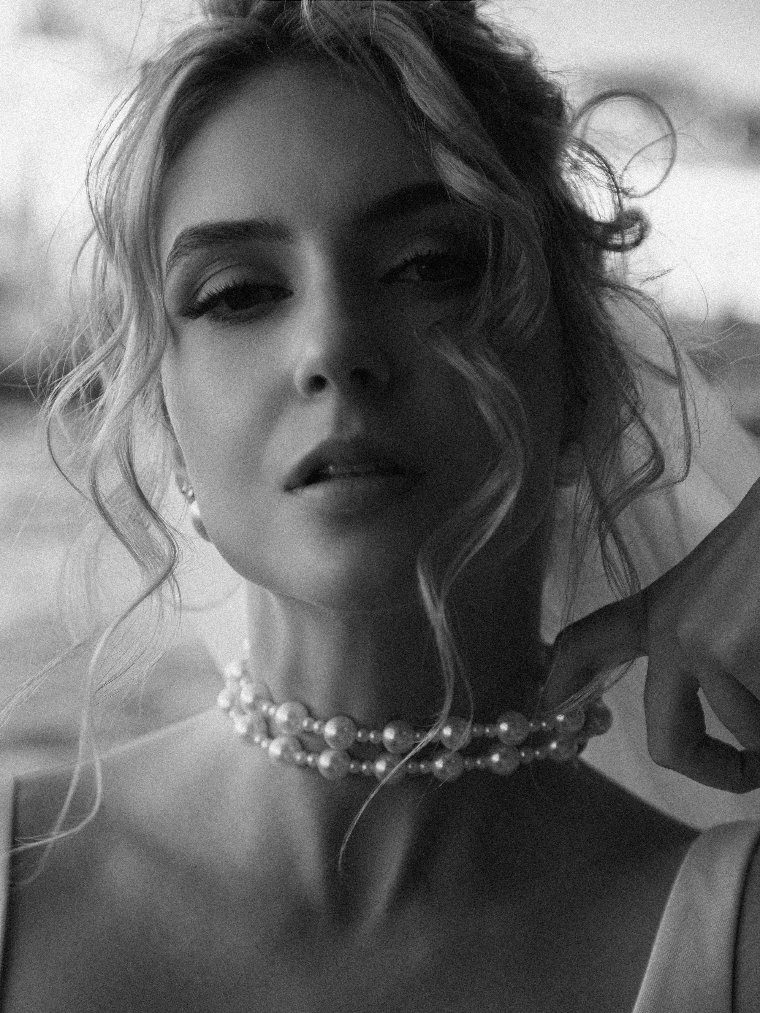 2 hours. Свадебный фотограф в Санкт-Петербурге и Москве Андрей Чернов