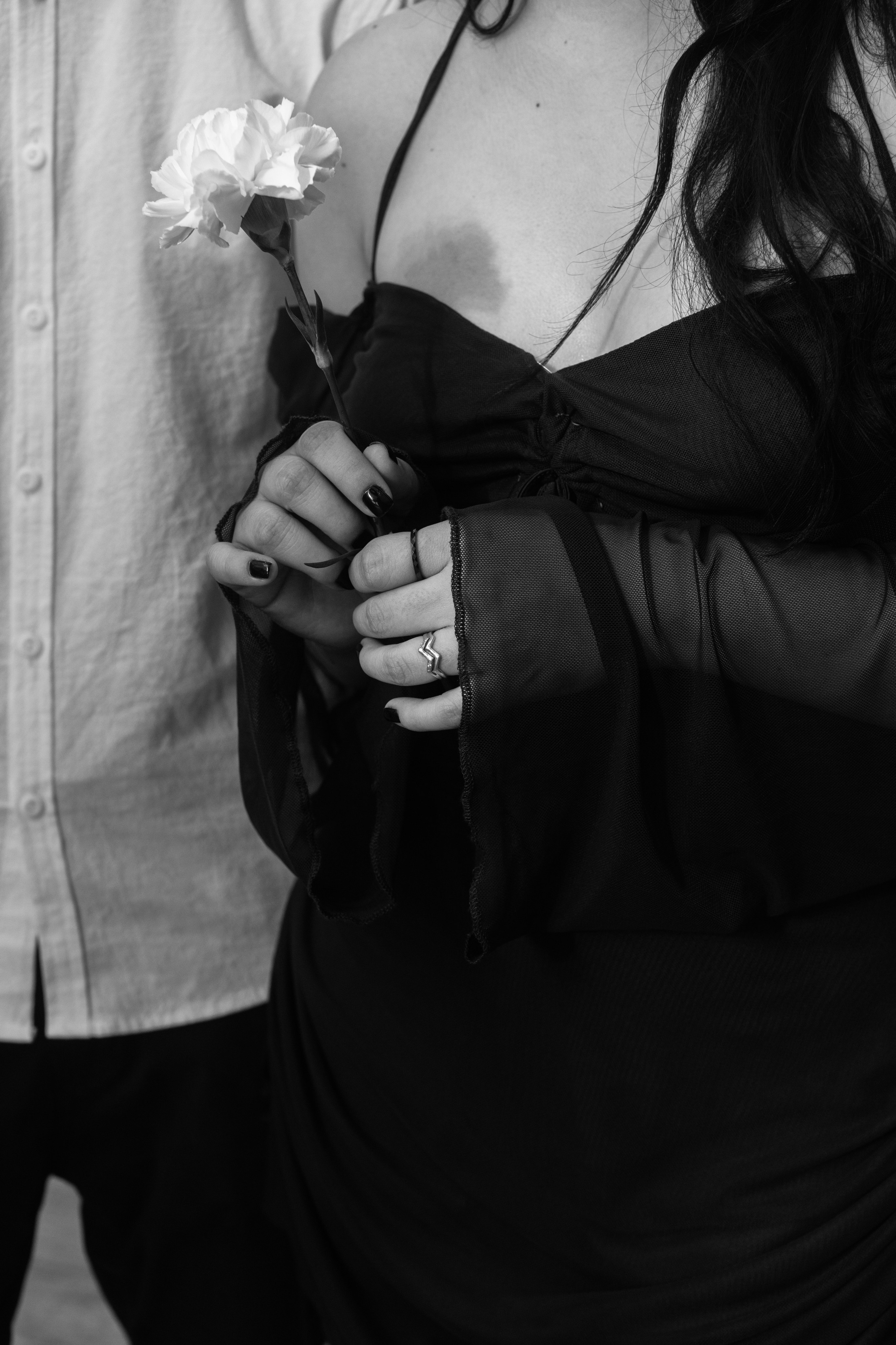 Sergey&Nastya. Свадебный фотограф в Санкт-Петербурге и Москве Андрей Чернов