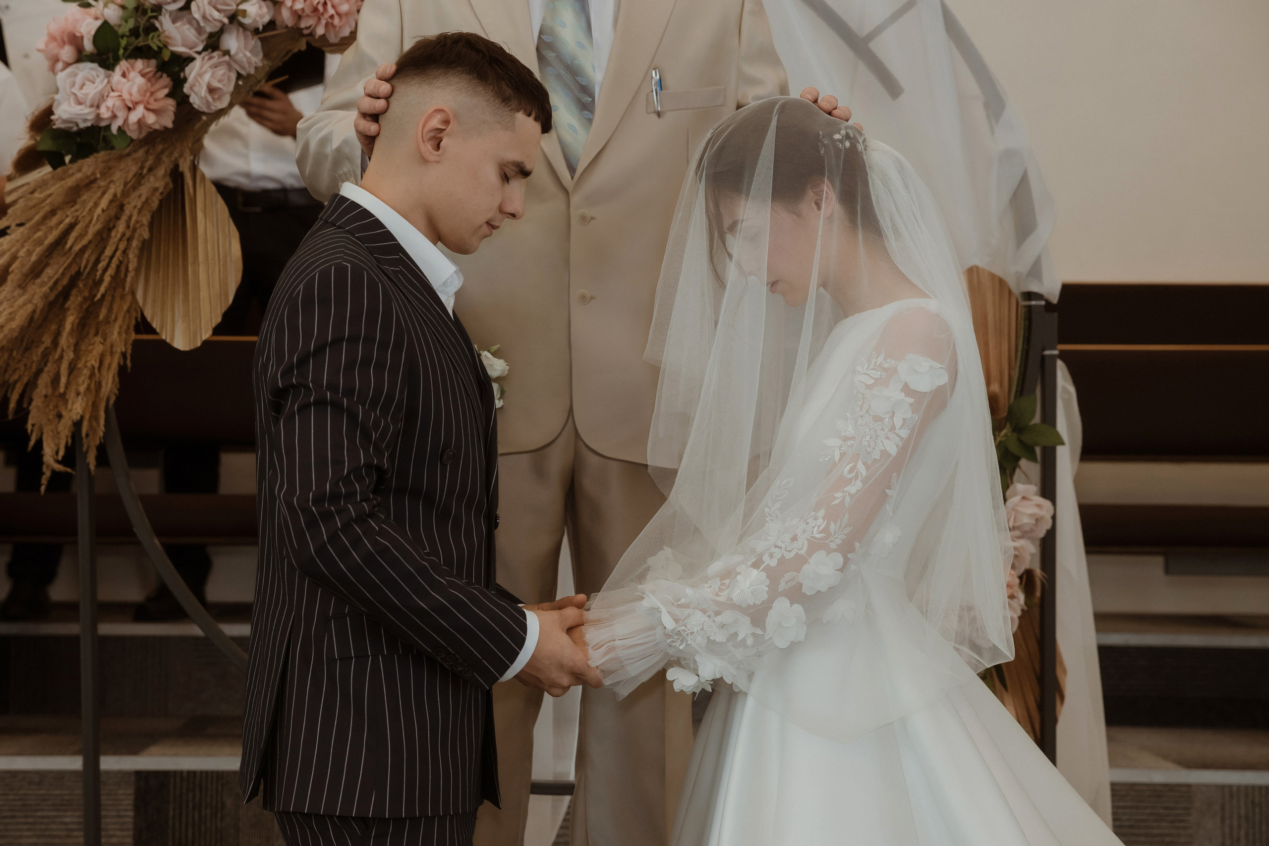 I swear to you. Фотограф Лия Козловская Минск